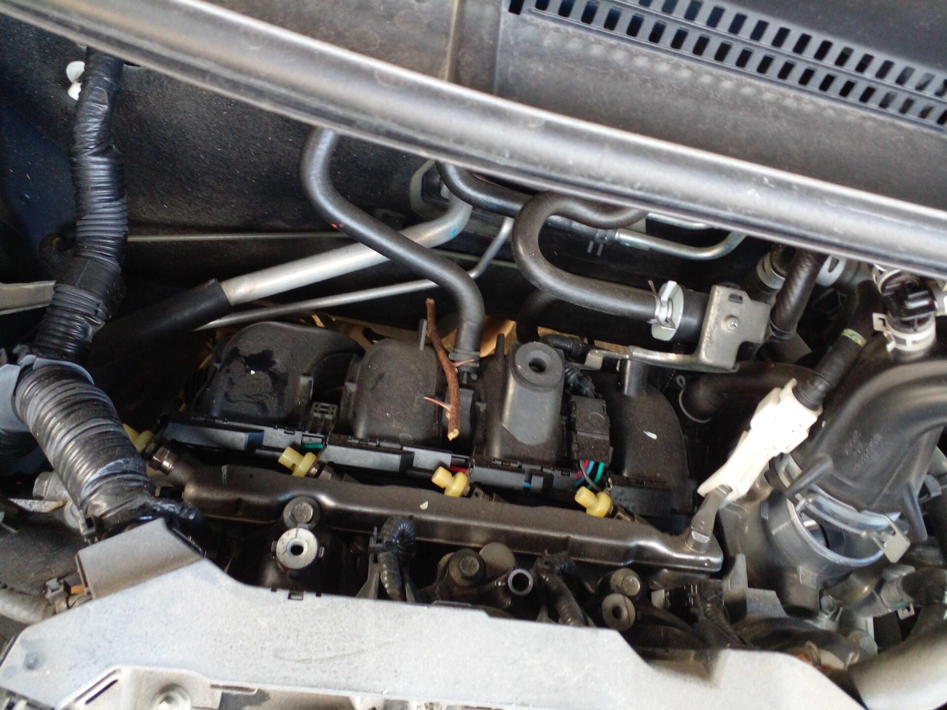 TOYOTA / YARIS XS CONNECT SEDAN 1.5 FLEX 16V AUT. 2020/2020 — foto 9 de 39