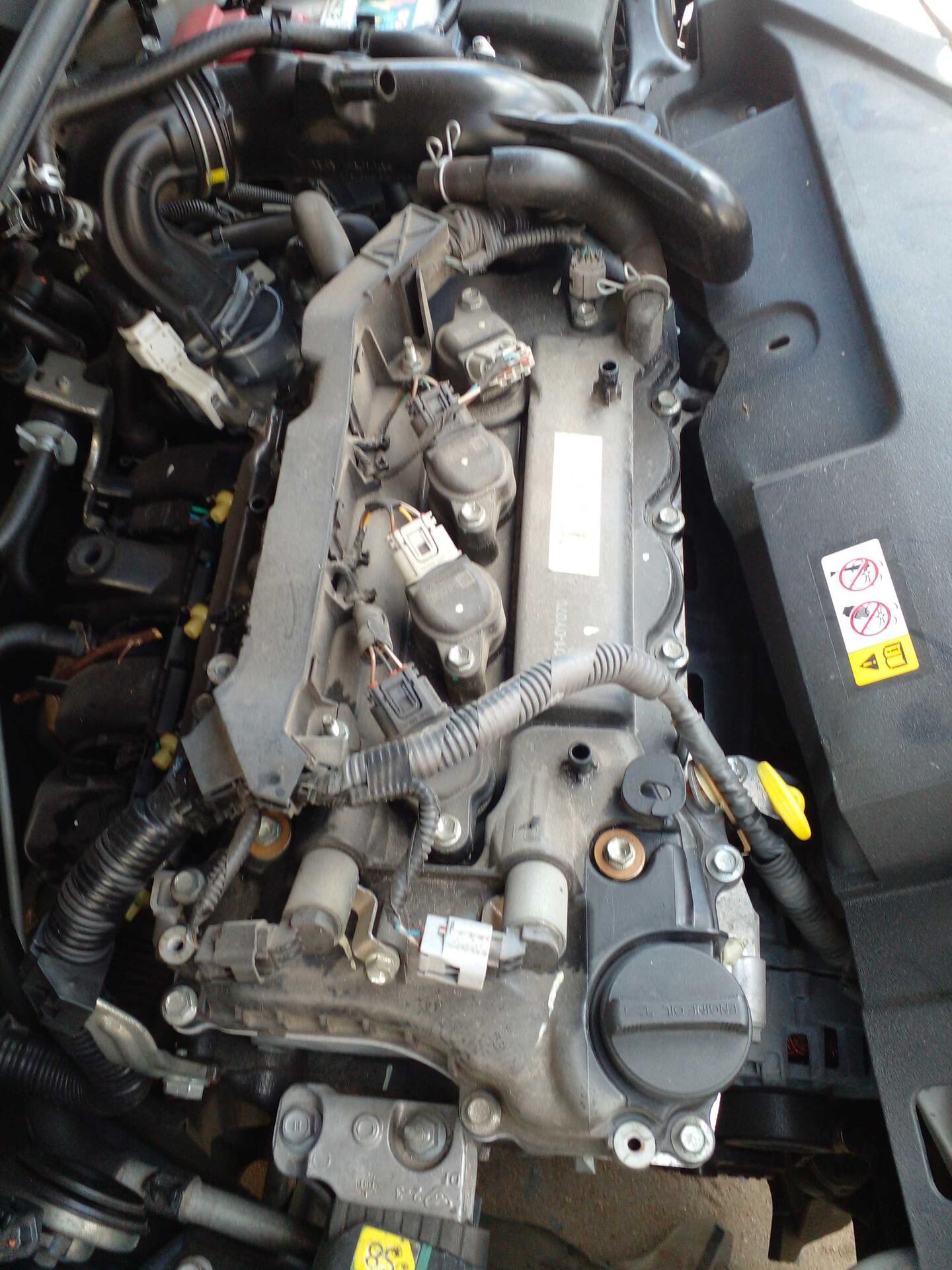 TOYOTA / YARIS XS CONNECT SEDAN 1.5 FLEX 16V AUT. 2020/2020 — foto 10 de 39