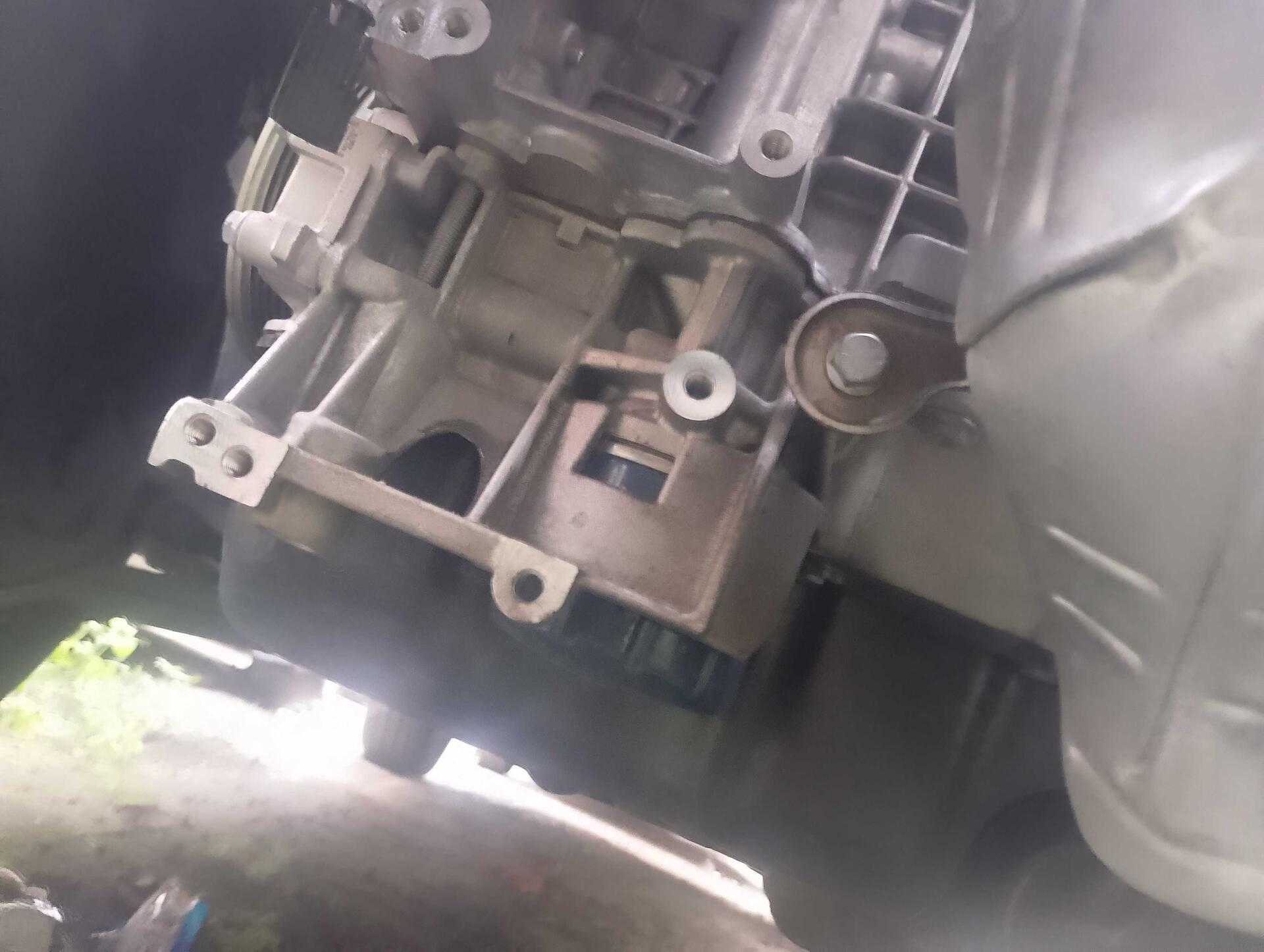 FIAT / CRONOS SEDAN PRECISION 1.3 8V AUT FLEX 2025/2026 — foto 7 de 37