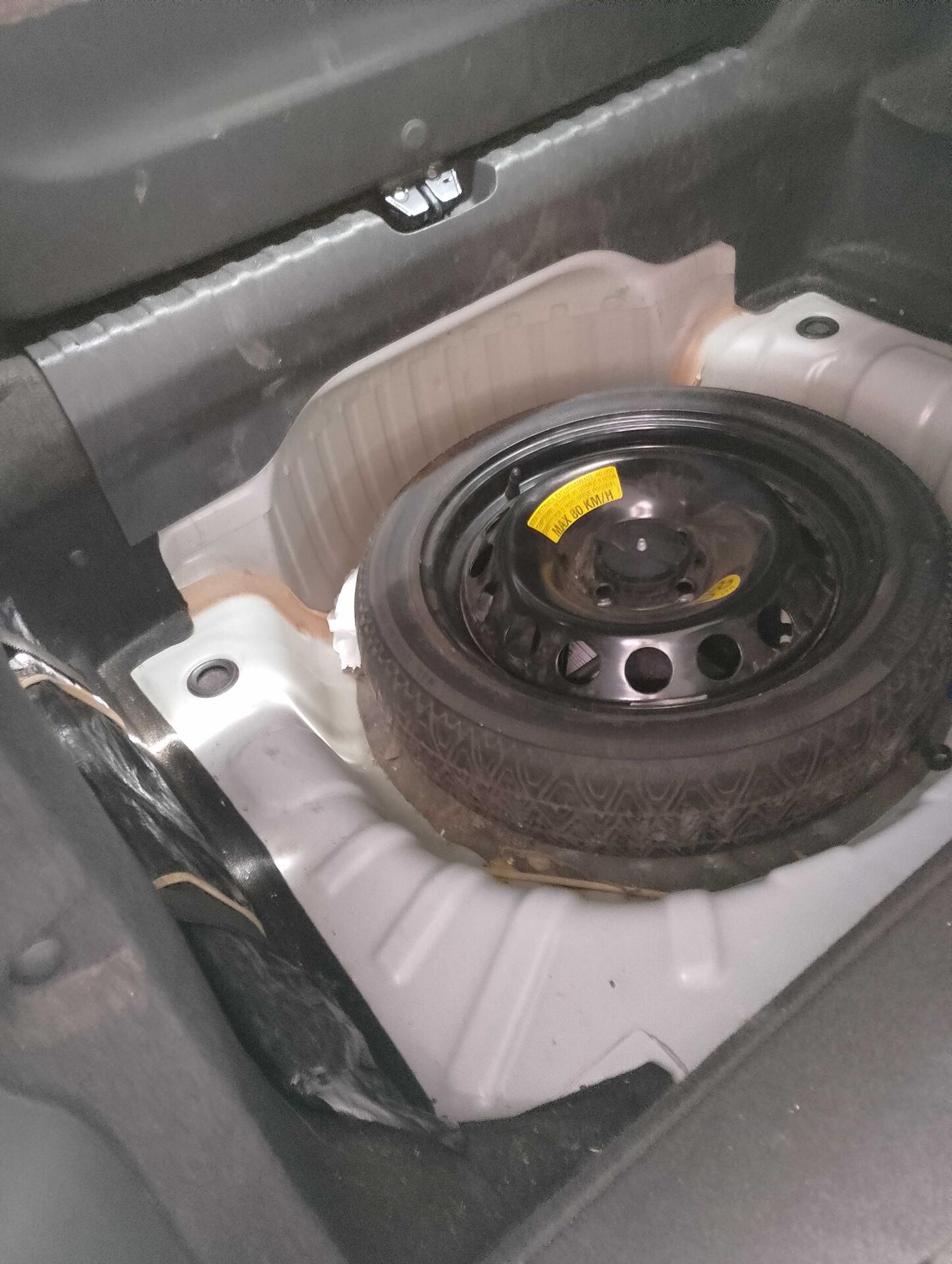 CHEVROLET / ONIX 10MT LT2 FLEX 2021/2022 — foto 7 de 40