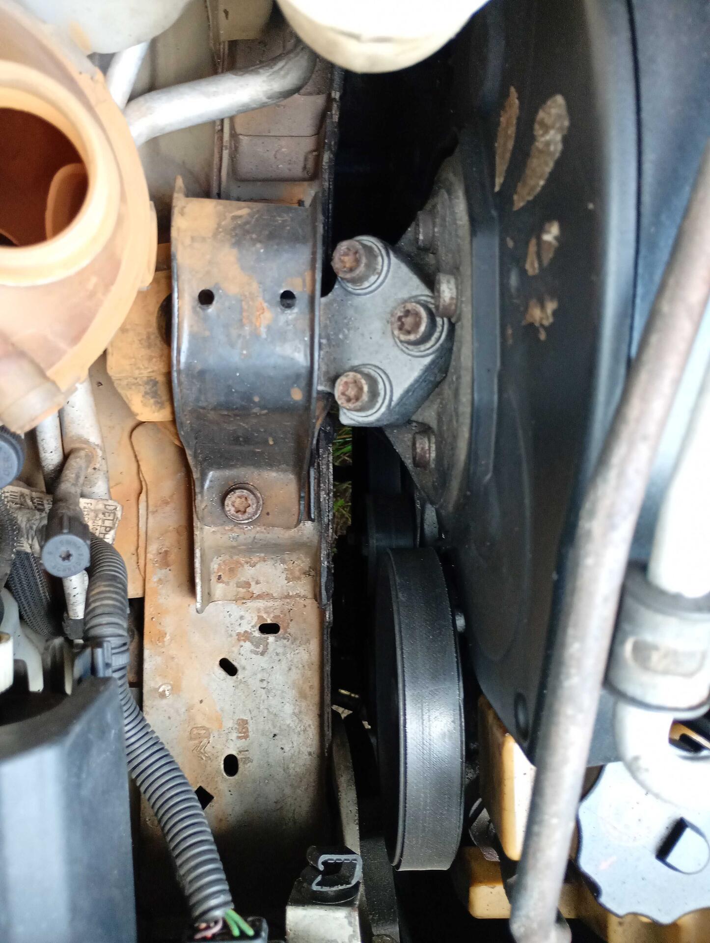 CITROEN / C3 PICASSO EXCLUSIVE 1.6 FLEX 16V 5P AUT 2011/2012 — foto 34 de 40