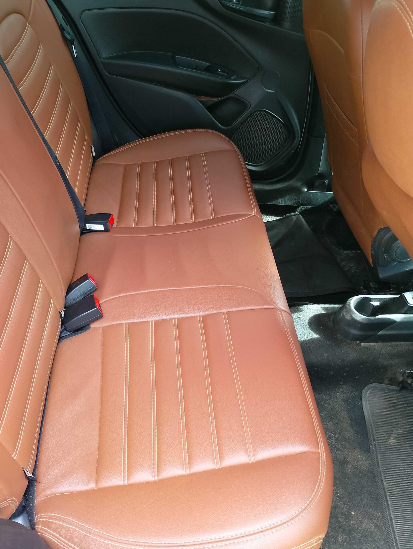 FIAT / ARGO DRIVE 1.0 6V F FLEX 2022/2023 — foto 10 de 40