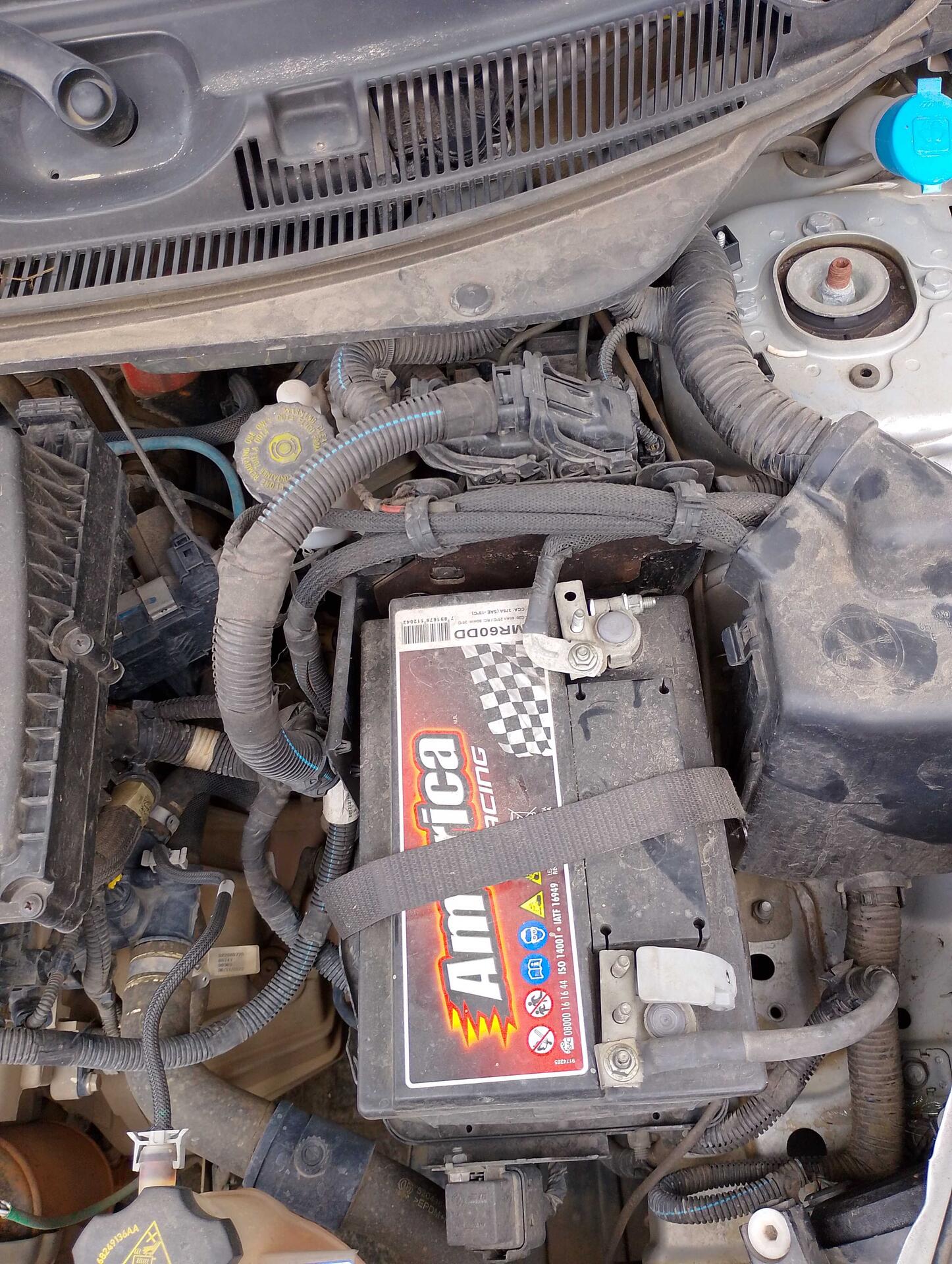 FIAT / ARGO DRIVE 1.0 6V F FLEX 2022/2023 — foto 13 de 40