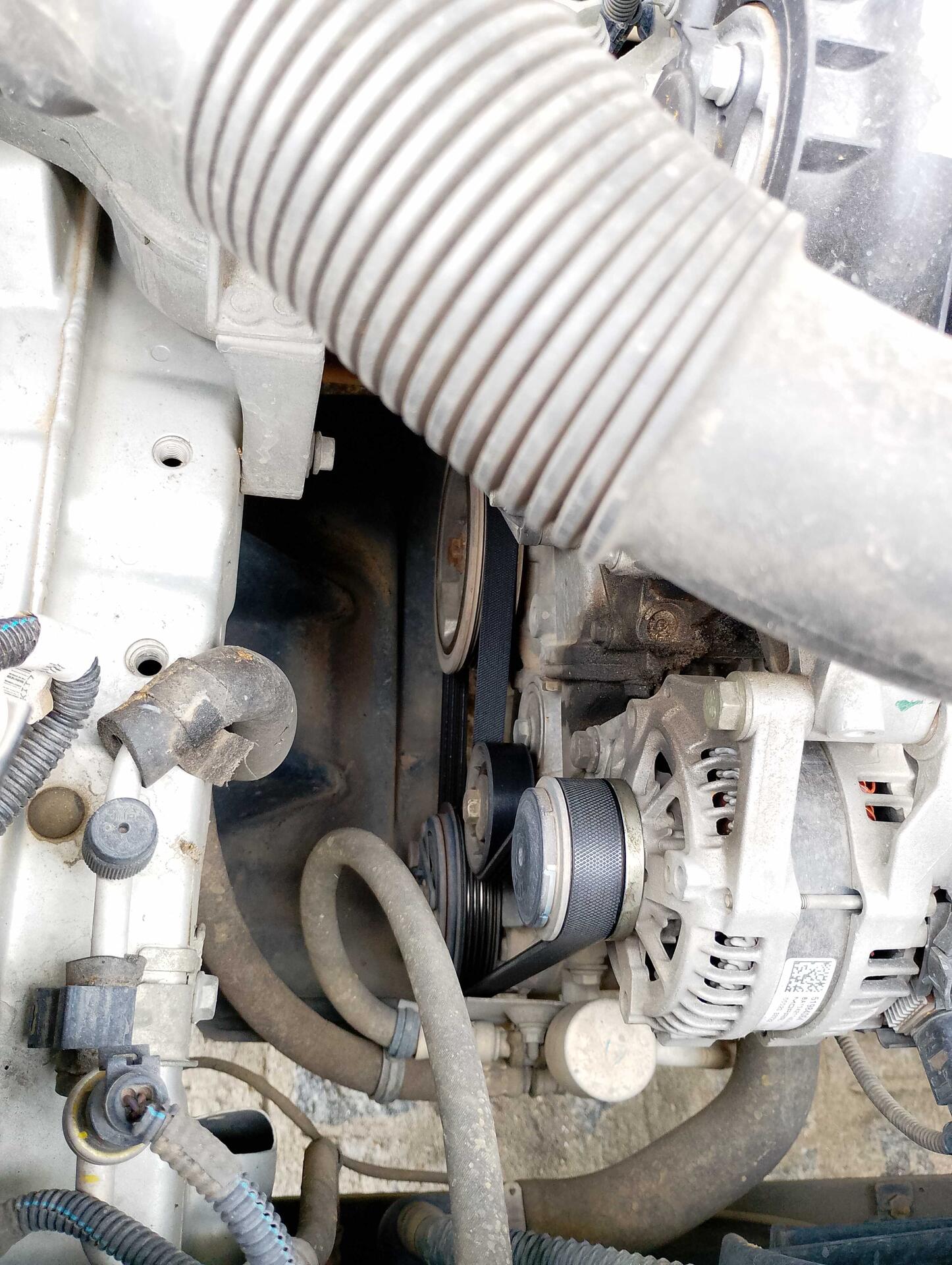 FIAT / ARGO DRIVE 1.0 6V F FLEX 2022/2023 — foto 14 de 40