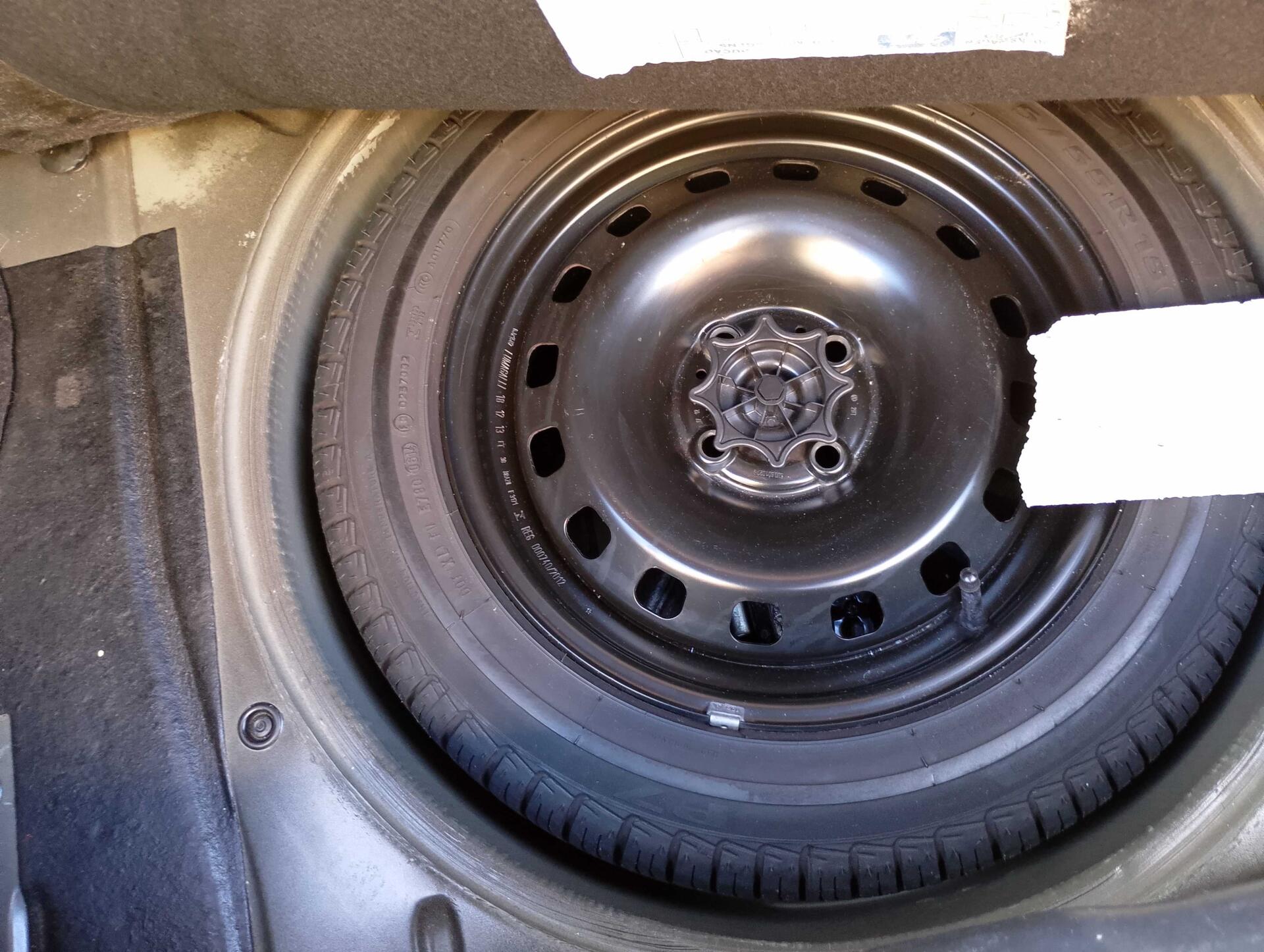 VW / NOVO GOL 1.6 HIGHLINE 2014/2014 — foto 15 de 40