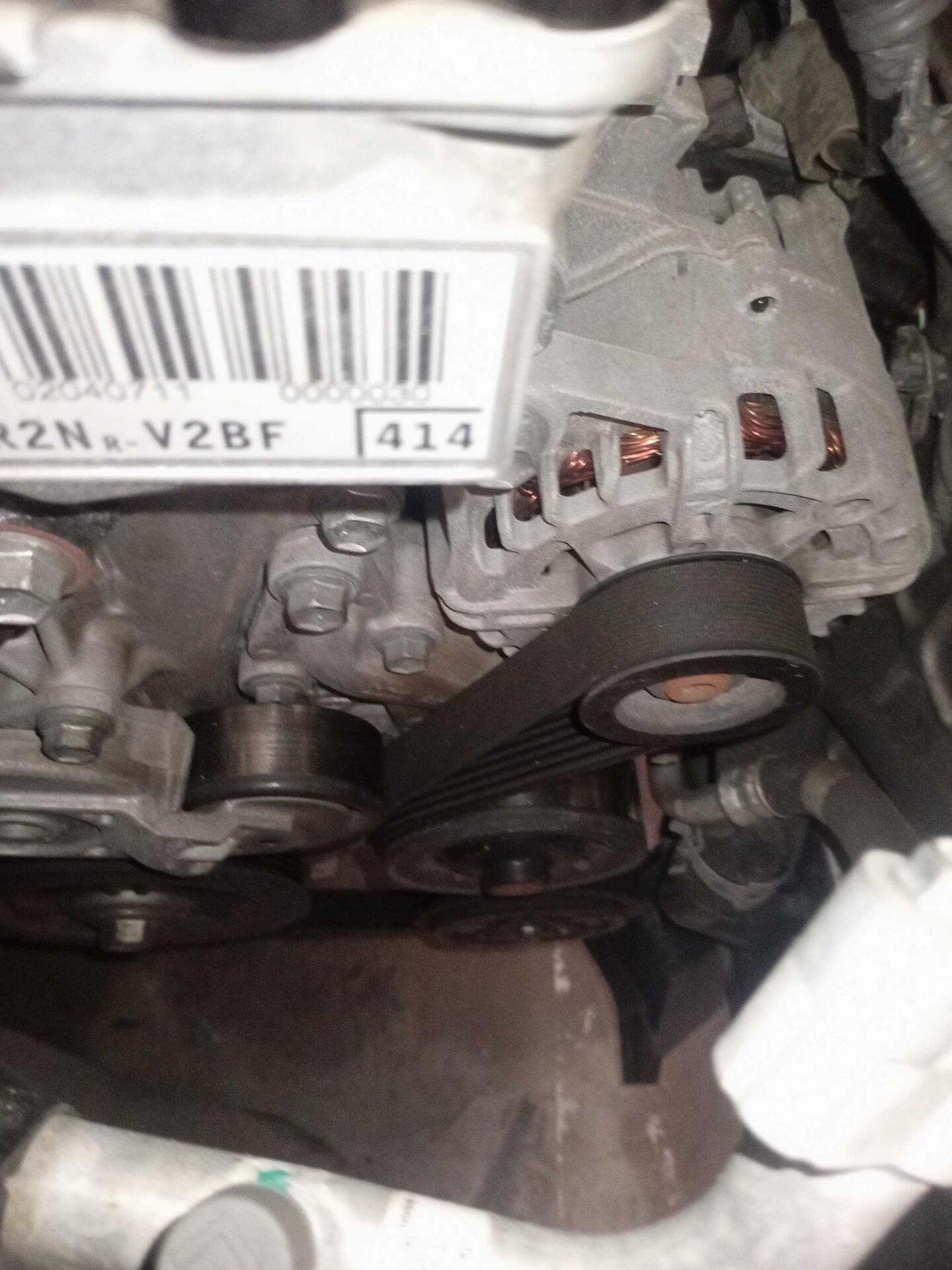 TOYOTA / YARIS XS CONNECT SEDAN 1.5 FLEX 16V AUT. 2020/2020 — foto 23 de 39