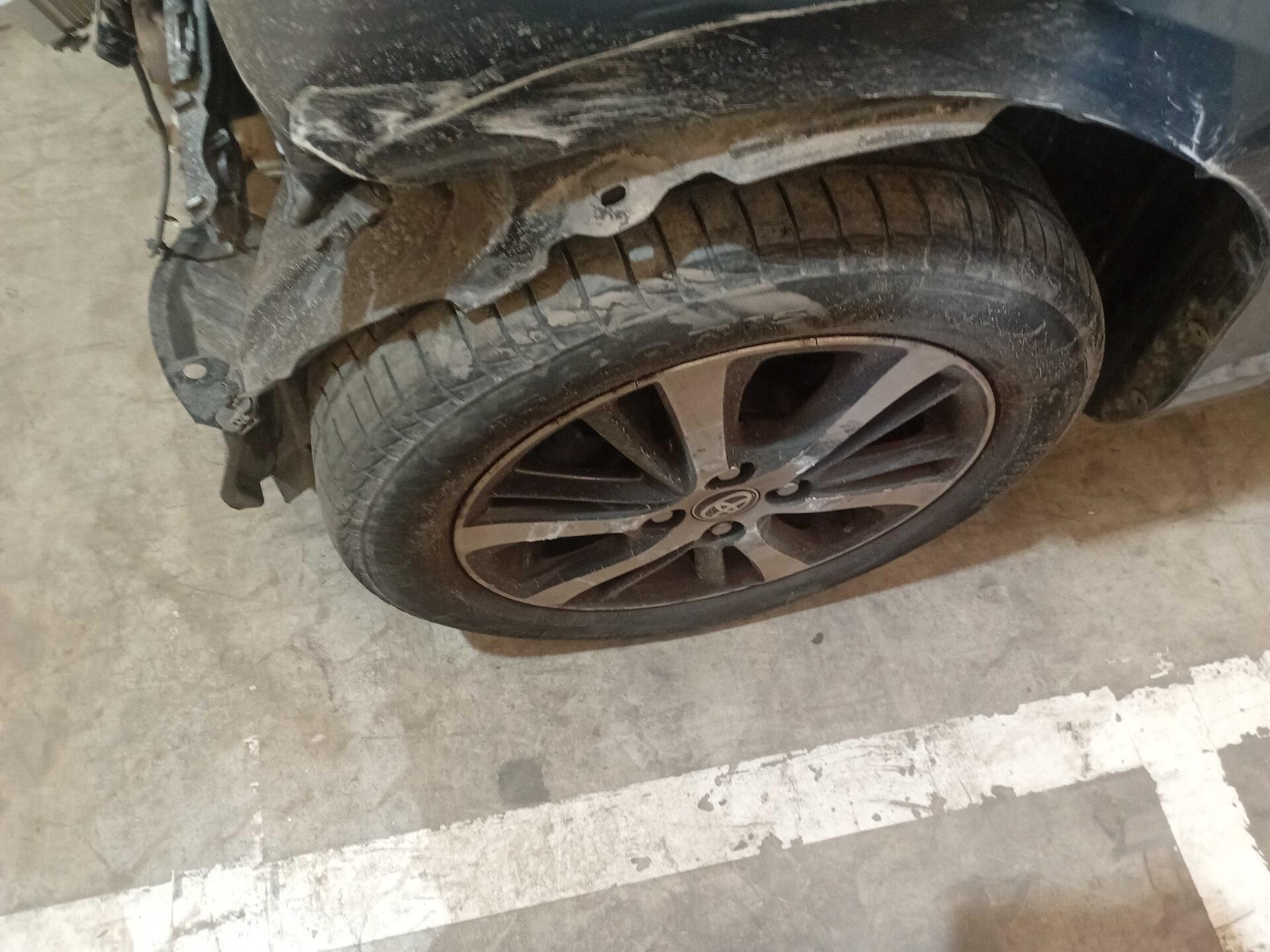 TOYOTA / YARIS XS CONNECT SEDAN 1.5 FLEX 16V AUT. 2020/2020 — foto 35 de 39