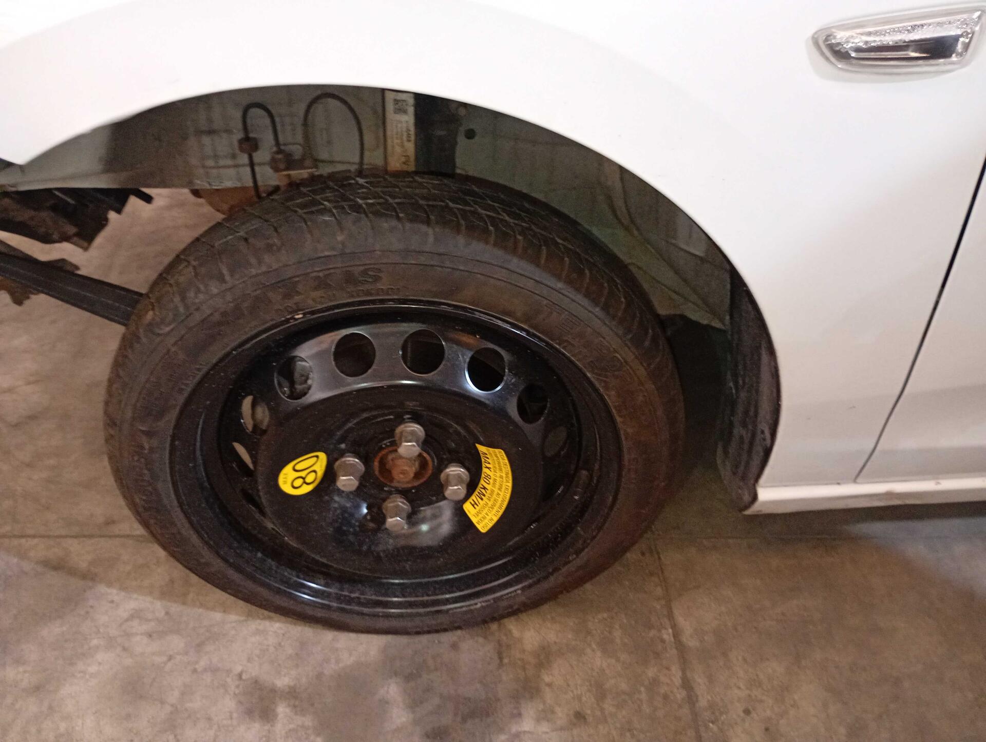 CHEVROLET / ONIX HATCH LT 1.0 12V 4P MEC FLEX 2024/2025 — foto 30 de 40