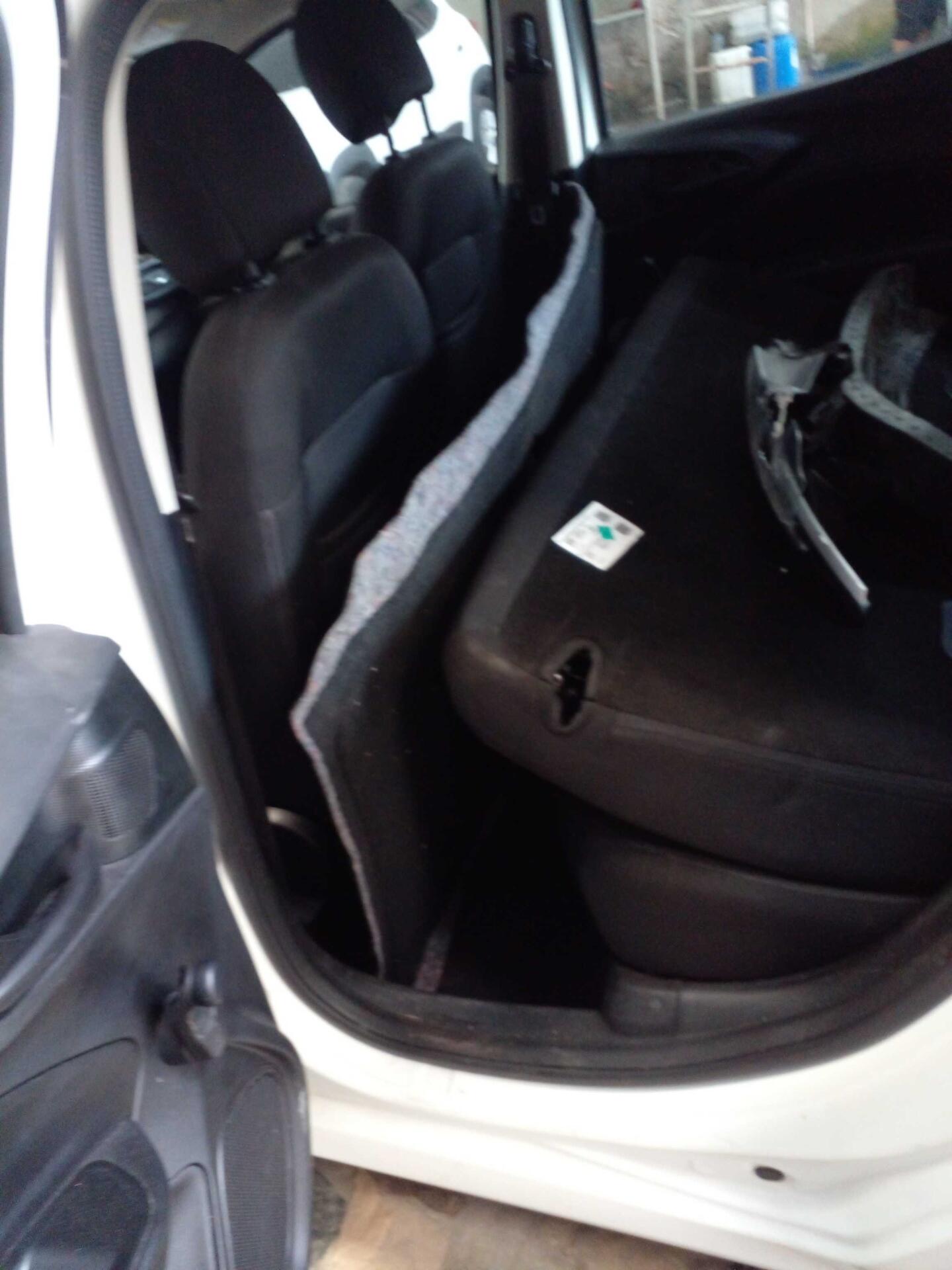 FIAT / ARGO DRIVE 1.0 2024/2025 — foto 6 de 36