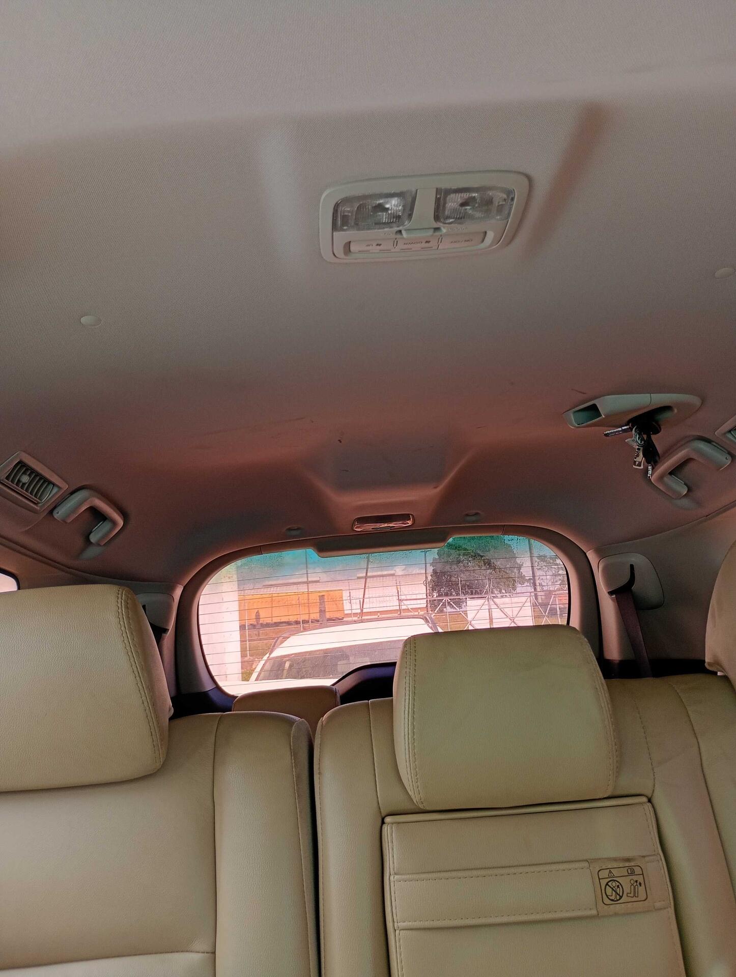 MITSUBISHI / PAJERO SPORT HPE 2.4 4X4 DIESEL AUT. 2023/2024 — foto 12 de 40