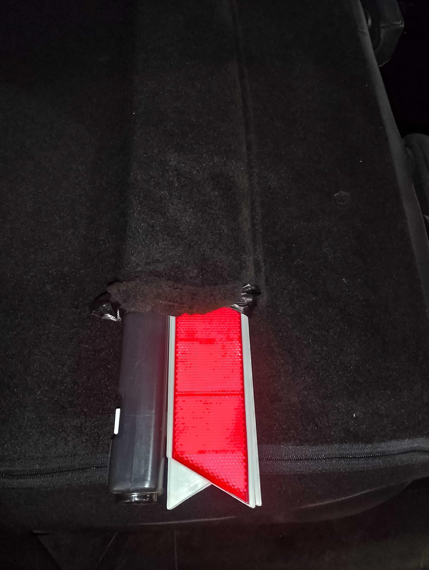 FIAT / TORO VOLCANO 2.0 16V 4X4 TB DIESEL AUT 2023/2023 — foto 16 de 25