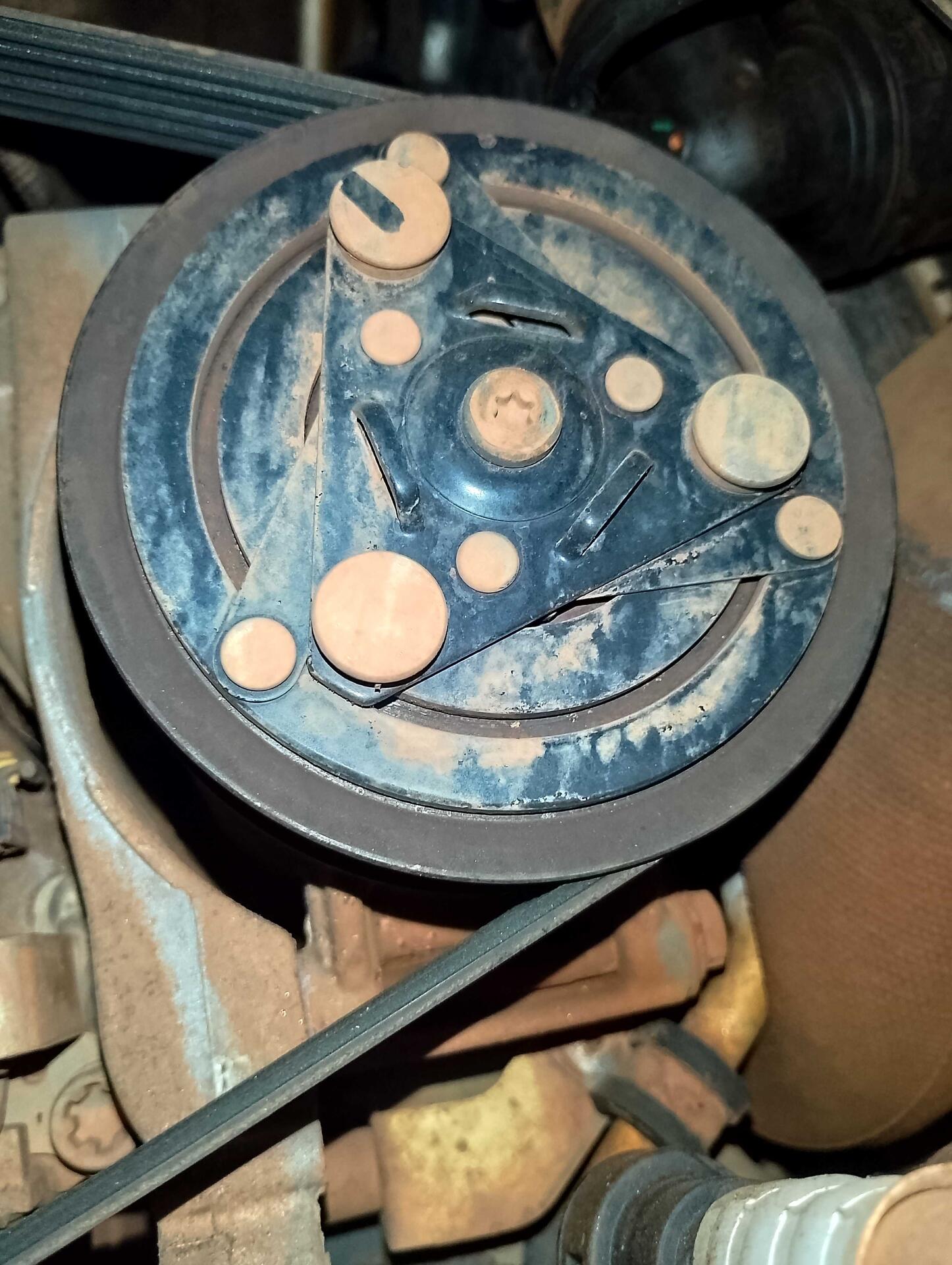 FIAT / TORO VOLCANO 2.0 16V 4X4 TB DIESEL AUT 2023/2023 — foto 19 de 25