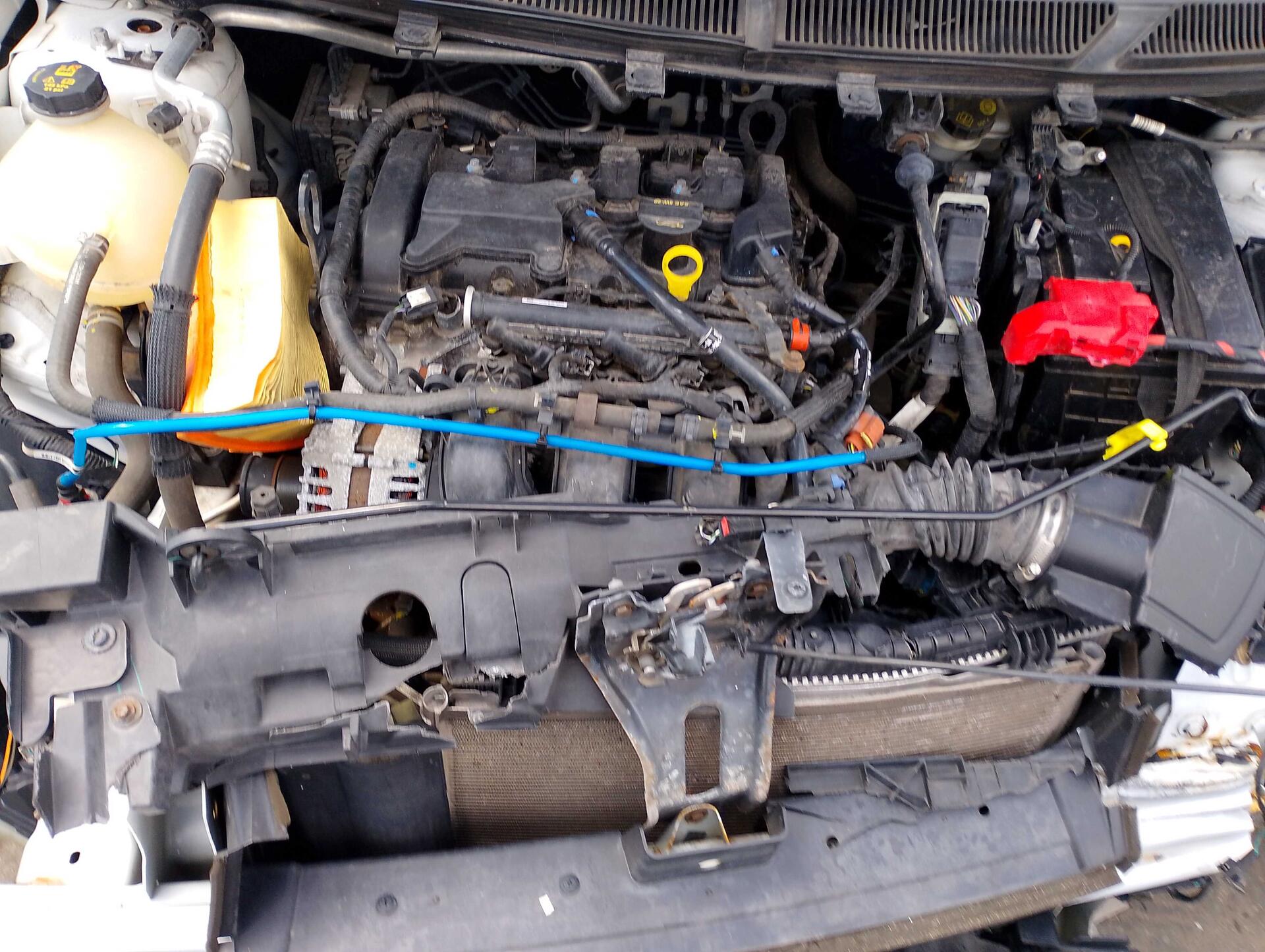 FORD / KA 1.5 SEDAN SE PLUS 12V FLEX 4P AUT. 2020/2021 — foto 6 de 40