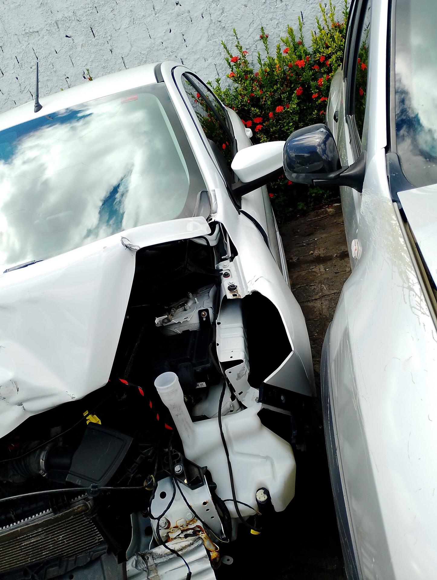 FORD / KA 1.5 SEDAN SE PLUS 12V FLEX 4P AUT. 2020/2021 — foto 8 de 40