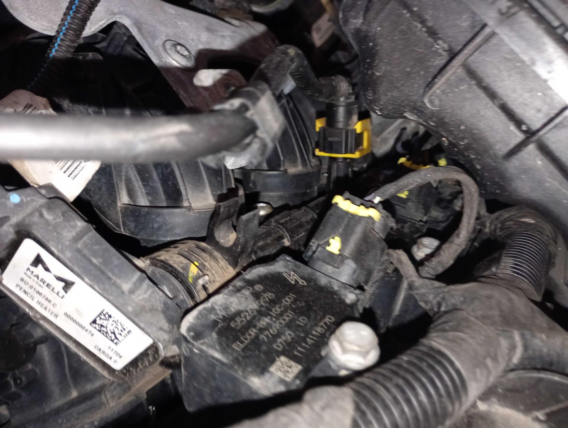 FIAT / ARGO DRIVE 1.0 2024/2025 — foto 31 de 36