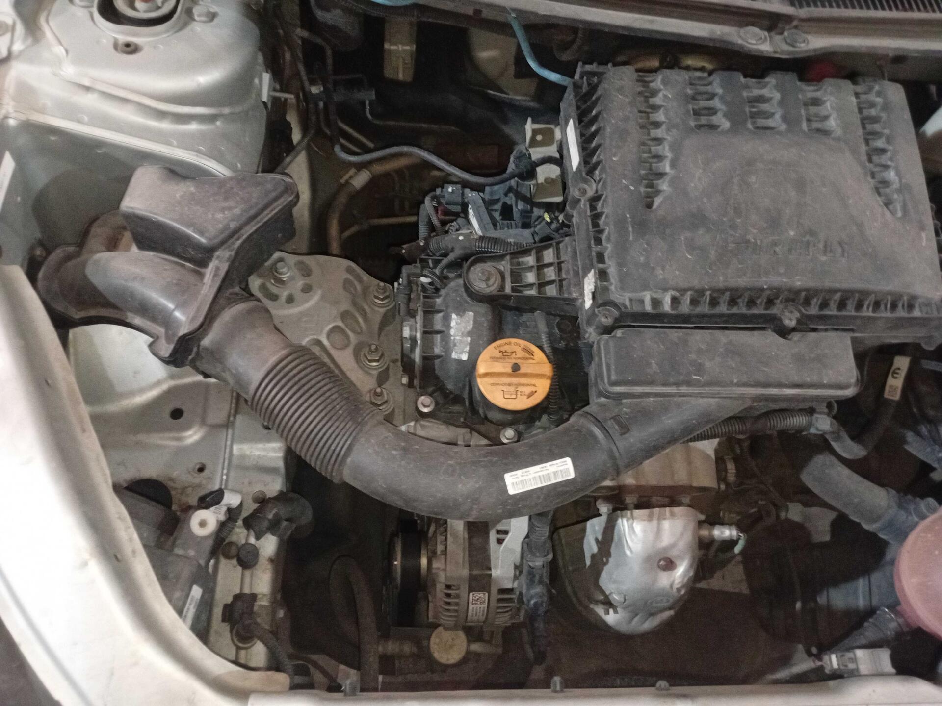 FIAT / ARGO DRIVE 1.0 6V F FLEX 2022/2023 — foto 24 de 40