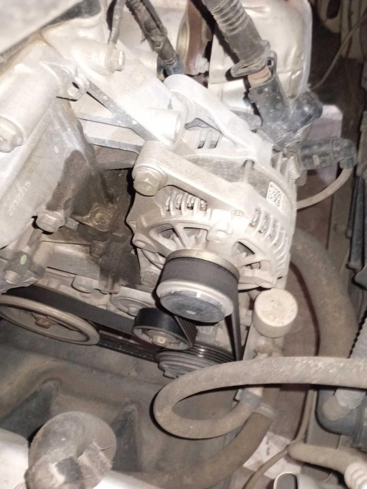FIAT / ARGO DRIVE 1.0 6V F FLEX 2022/2023 — foto 25 de 40