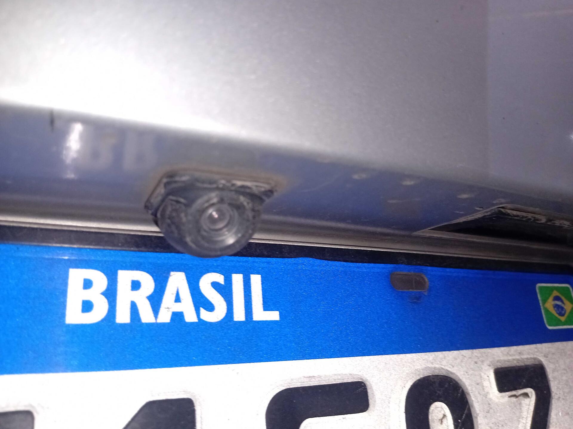 FIAT / ARGO DRIVE 1.0 6V F FLEX 2022/2023 — foto 28 de 40