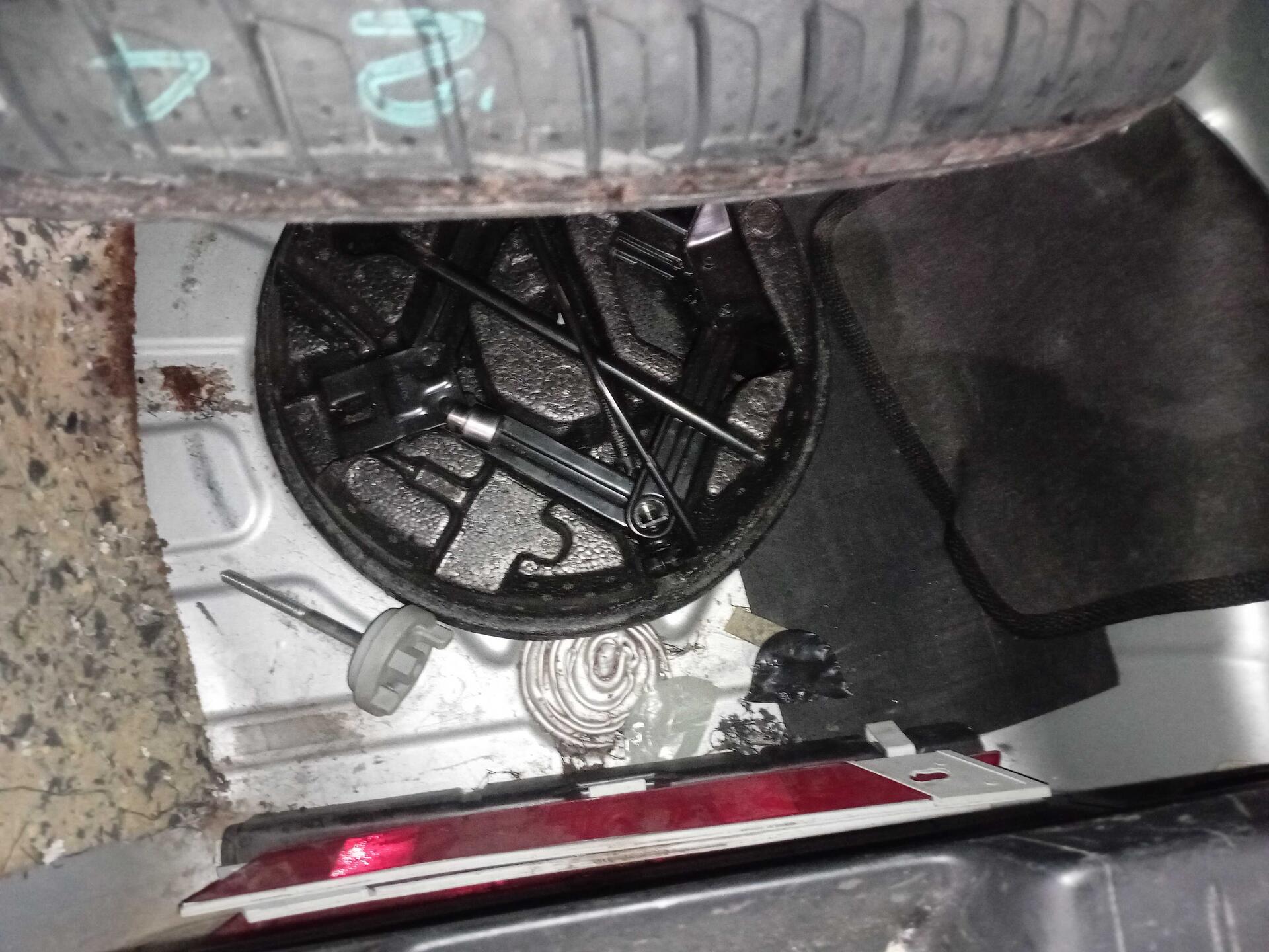 FIAT / ARGO DRIVE 1.0 6V F FLEX 2022/2023 — foto 39 de 40