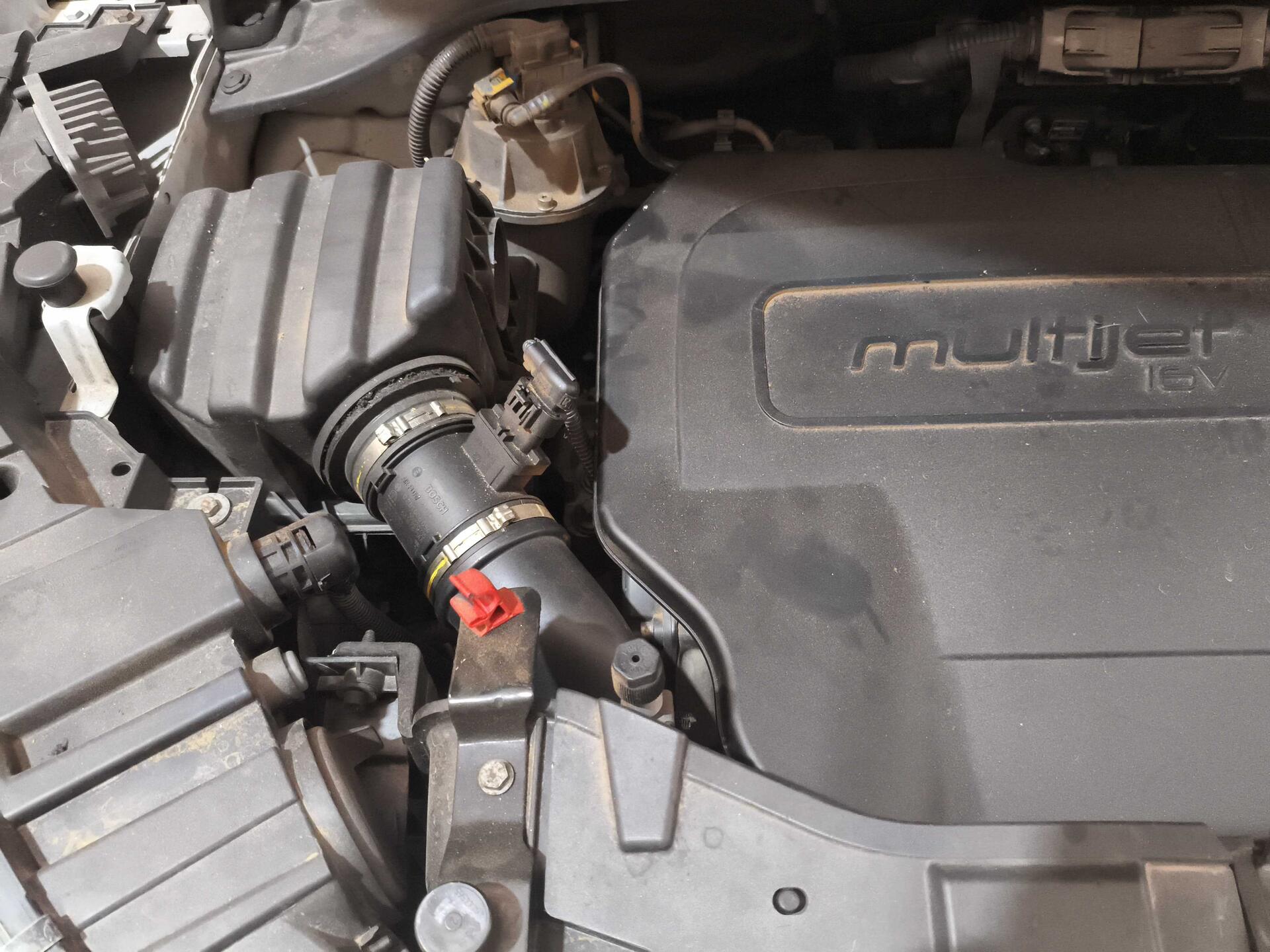 FIAT / TORO VOLCANO DIESEL 2019/2019 — foto 21 de 40