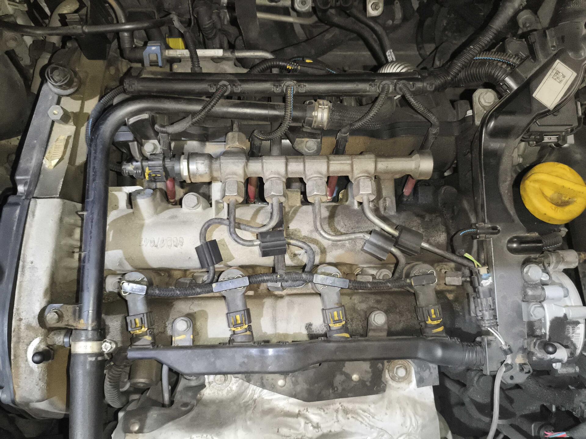 FIAT / TORO VOLCANO DIESEL 2019/2019 — foto 24 de 40