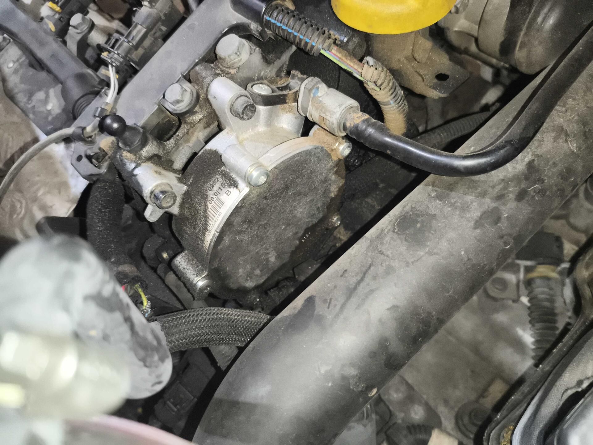 FIAT / TORO VOLCANO DIESEL 2019/2019 — foto 25 de 40