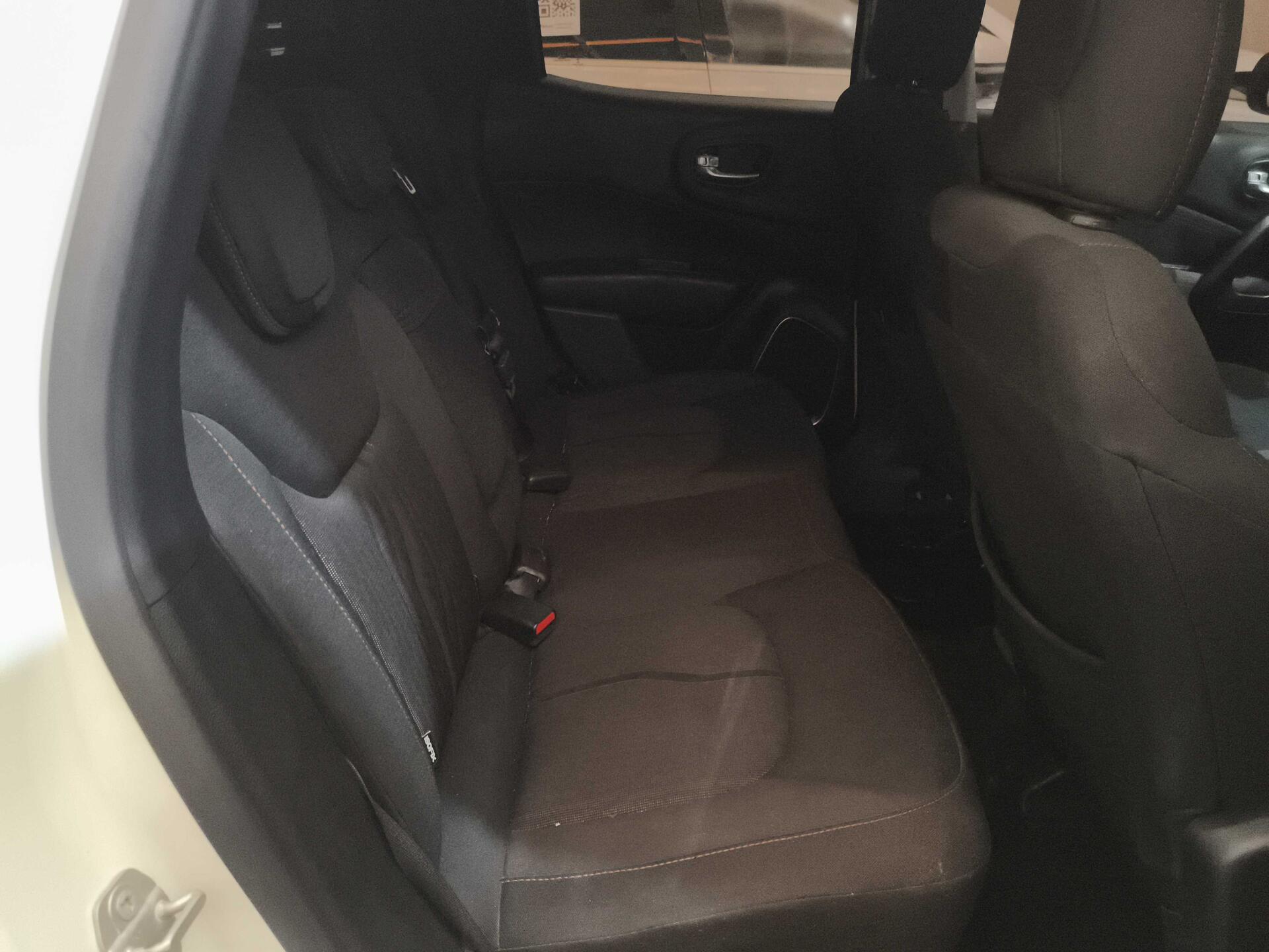 FIAT / TORO VOLCANO DIESEL 2019/2019 — foto 31 de 40