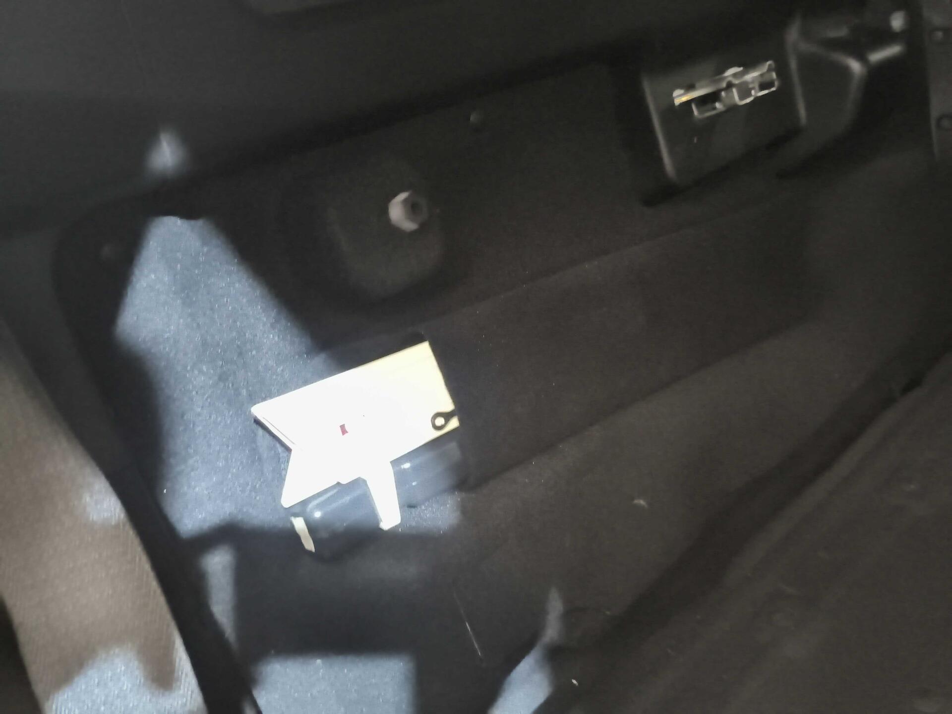 FIAT / TORO VOLCANO DIESEL 2019/2019 — foto 32 de 40
