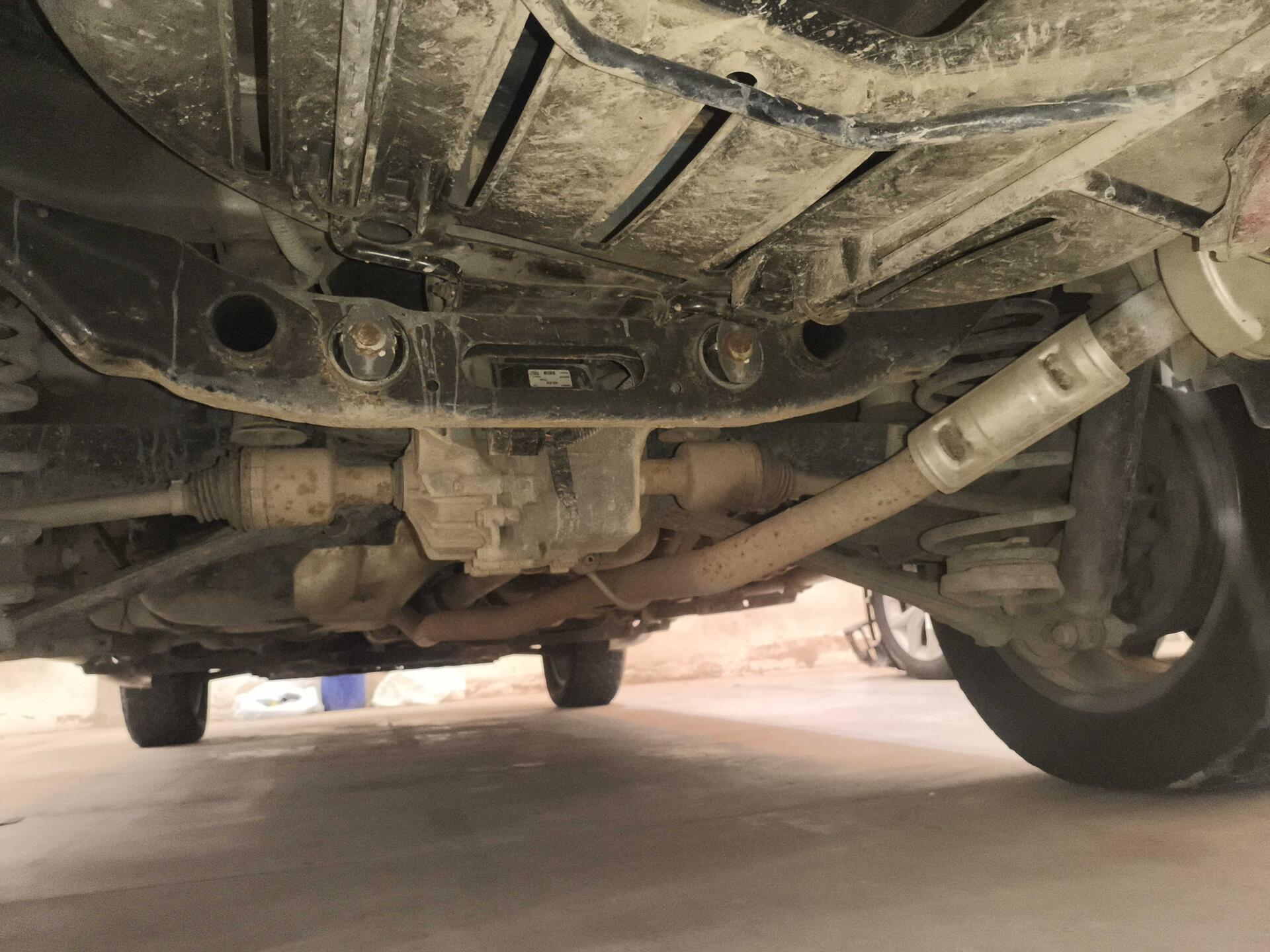 FIAT / TORO VOLCANO DIESEL 2019/2019 — foto 38 de 40
