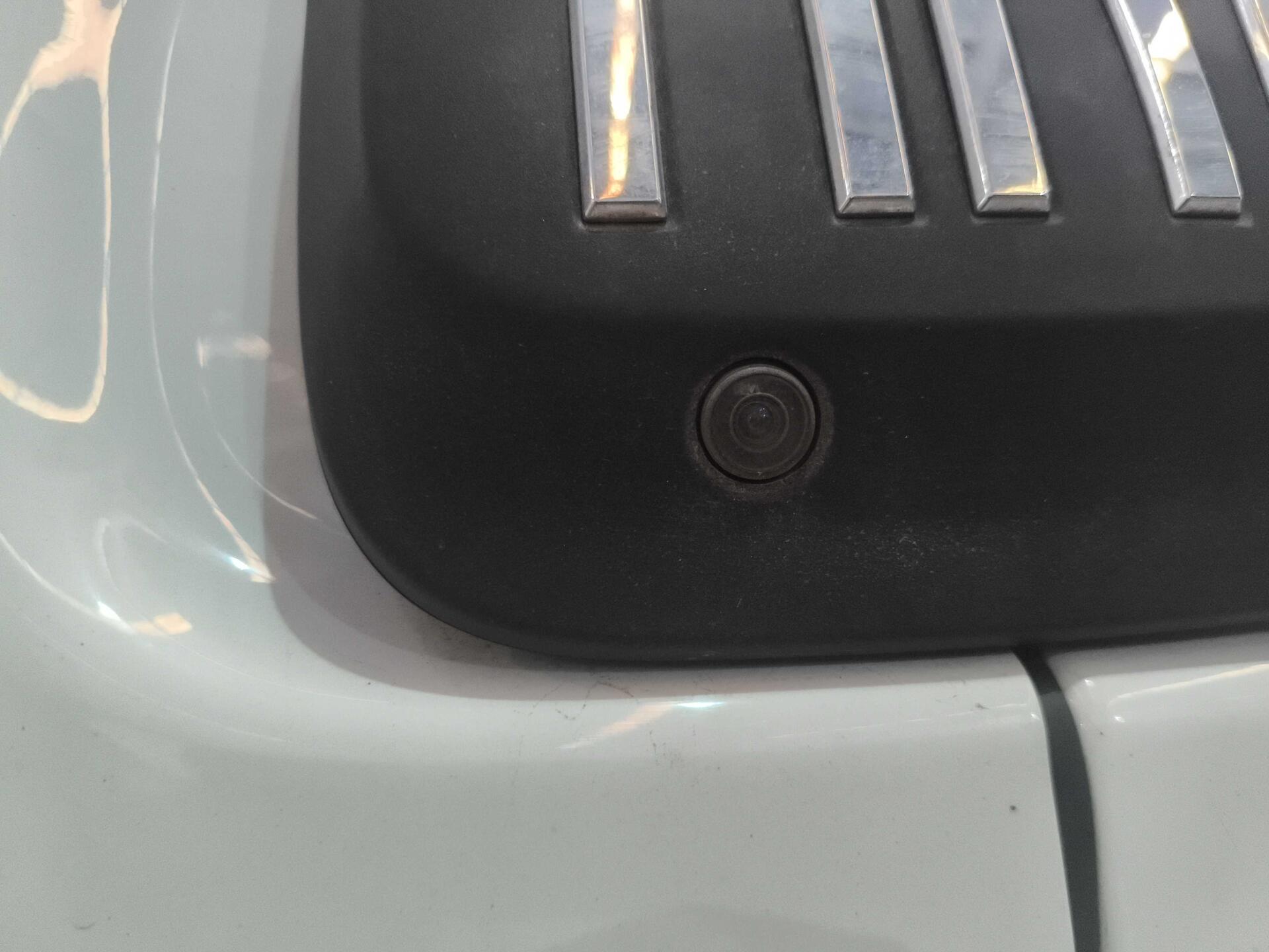 FIAT / TORO VOLCANO DIESEL 2019/2019 — foto 39 de 40