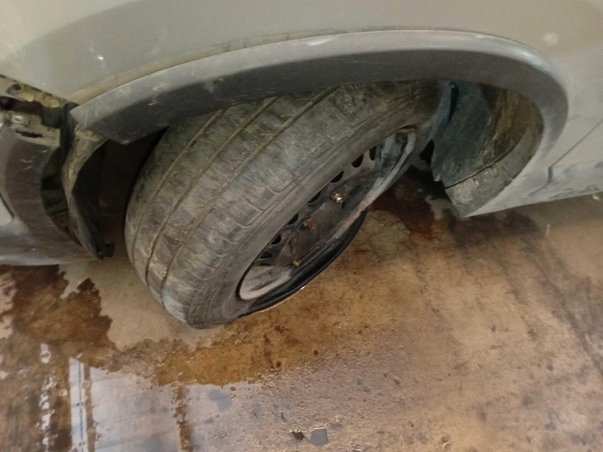 CHEVROLET / SPIN 1.8L AT ACT7 FLEX 2021/2022 — foto 31 de 37
