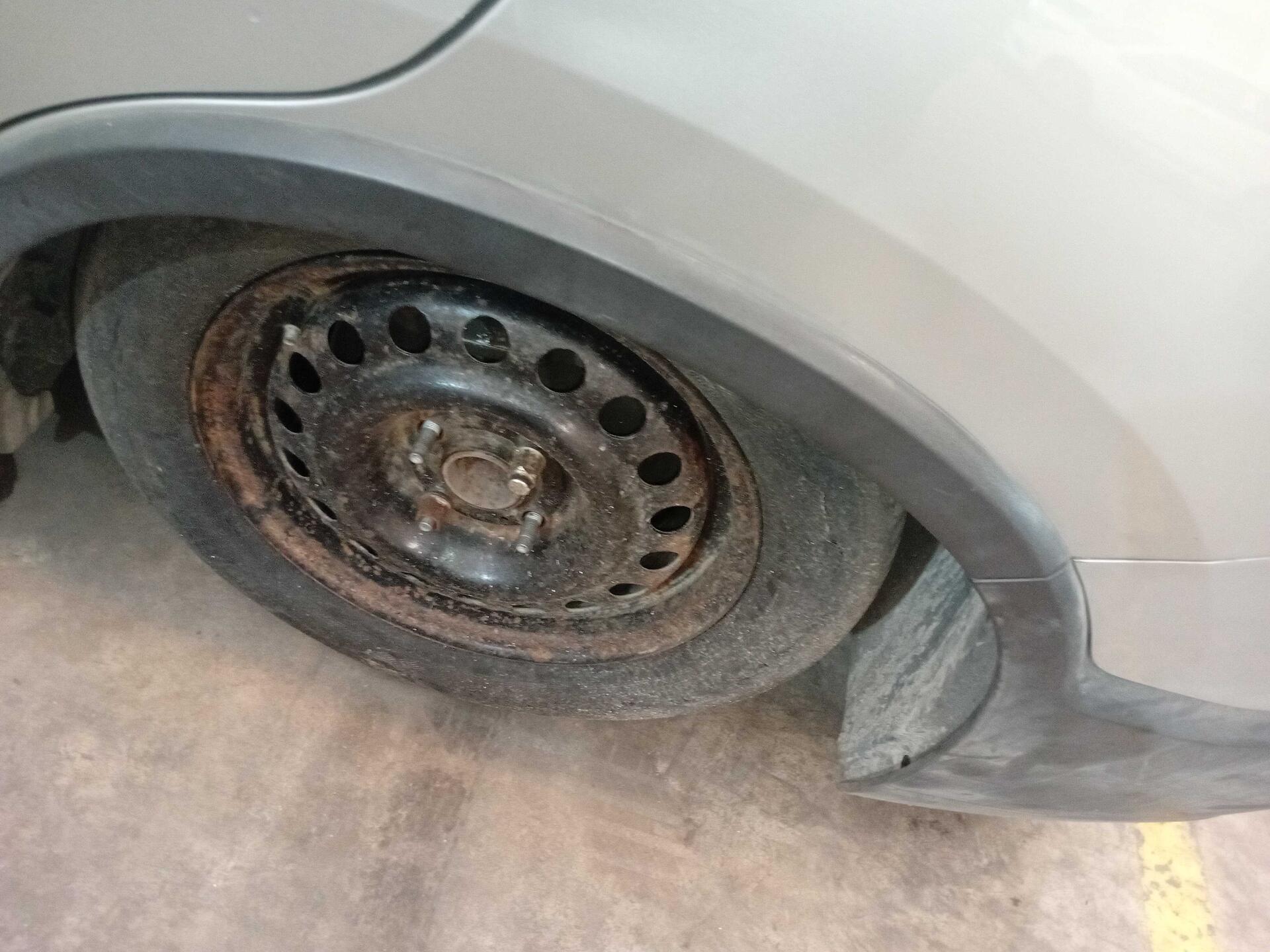 CHEVROLET / SPIN 1.8L AT ACT7 FLEX 2021/2022 — foto 32 de 37