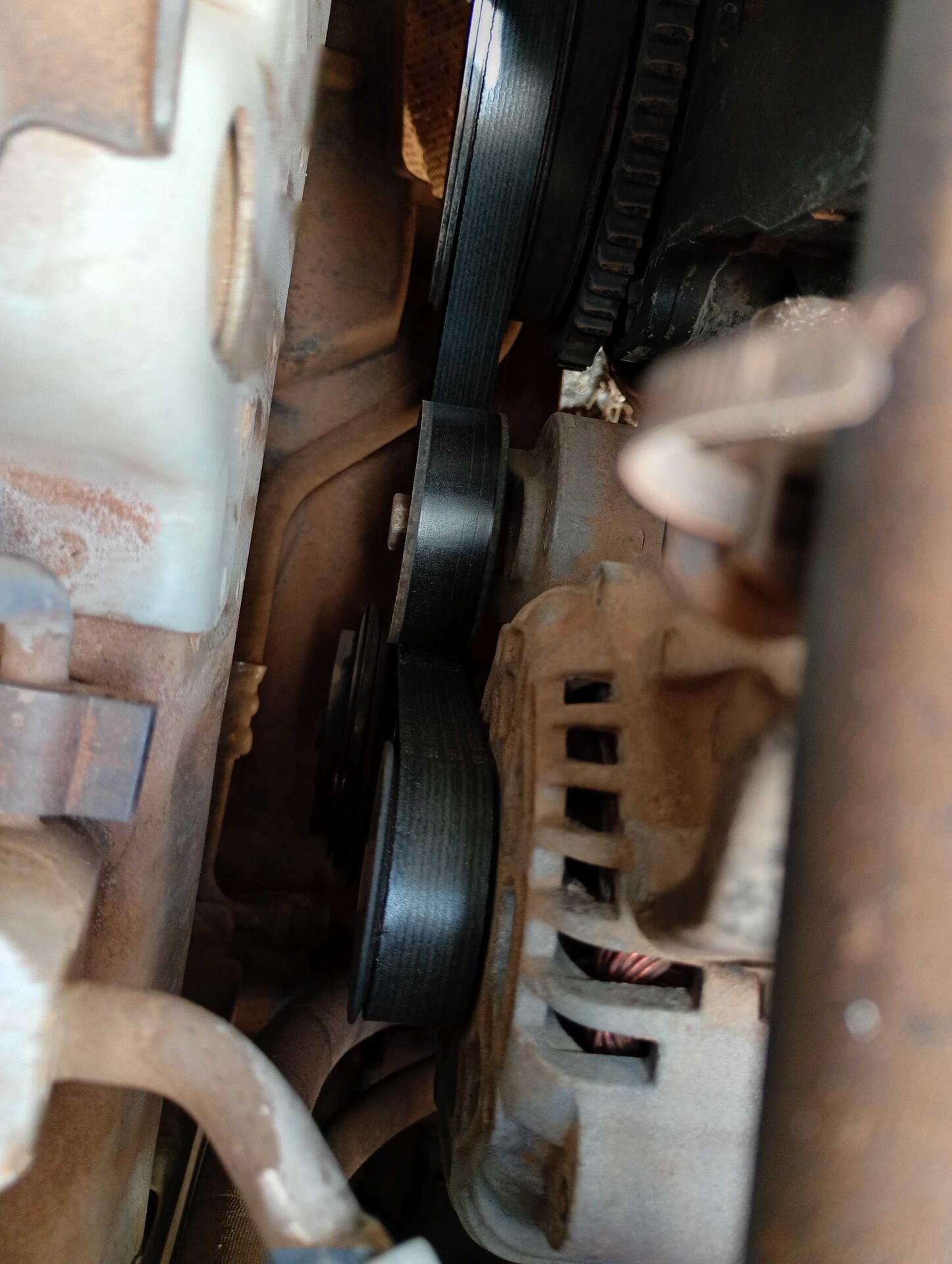 CHEVROLET / ONIX 1.4AT LTZ FLEX 2015/2016 — foto 23 de 40