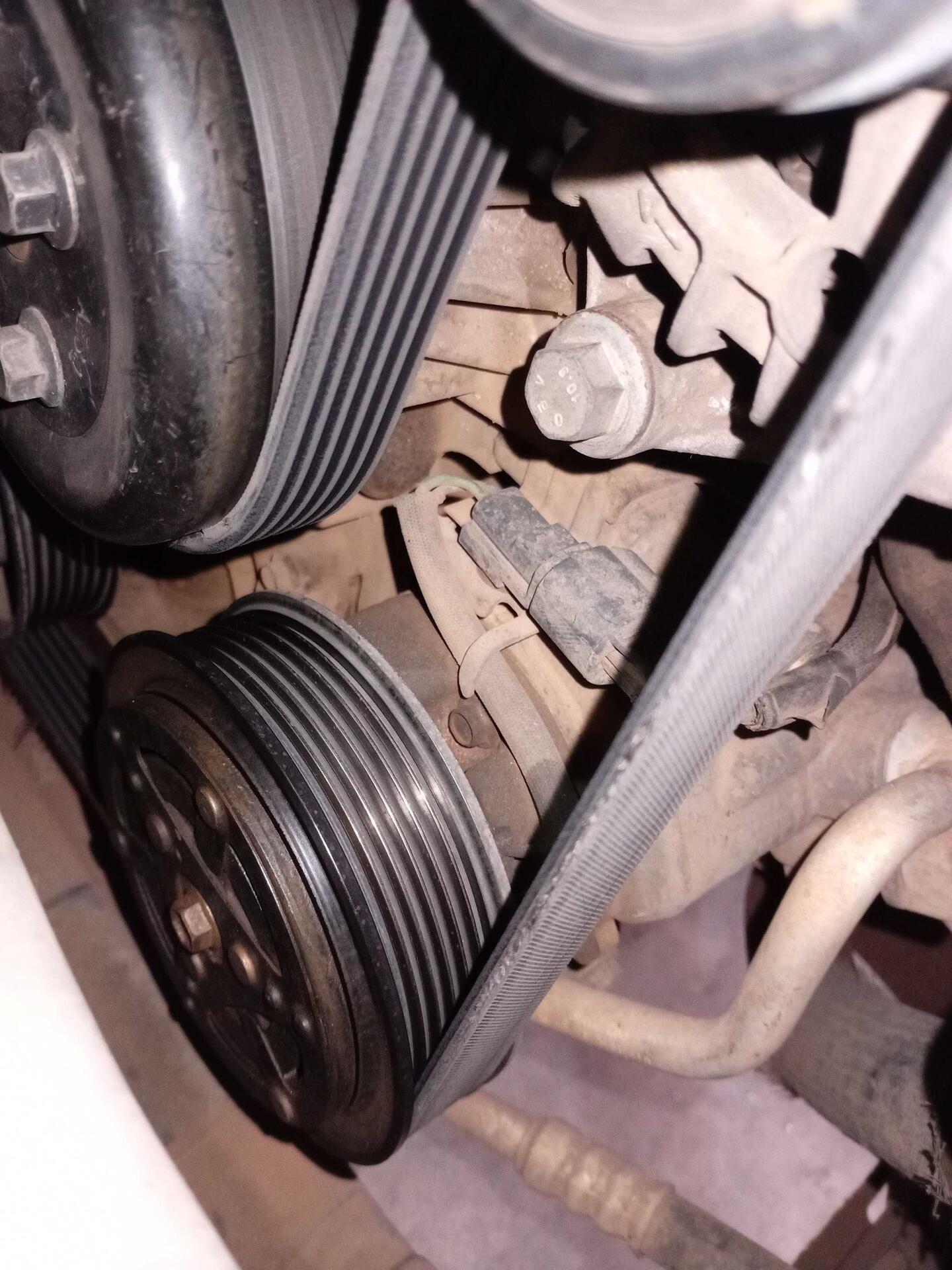 FORD / KA HATCH SE PLUS 1.5 16V 4P FLEX 2017/2018 — foto 7 de 40