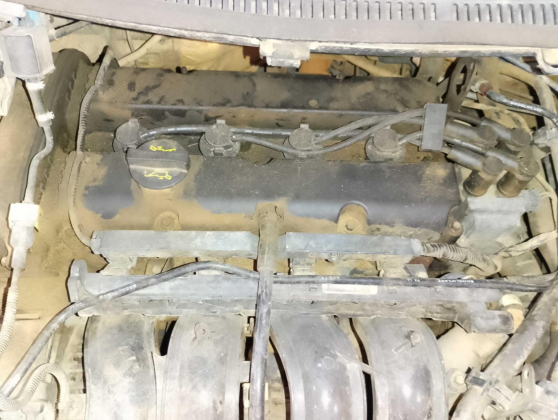 FORD / FIESTA SE FLEX 2012/2012 — foto 14 de 40