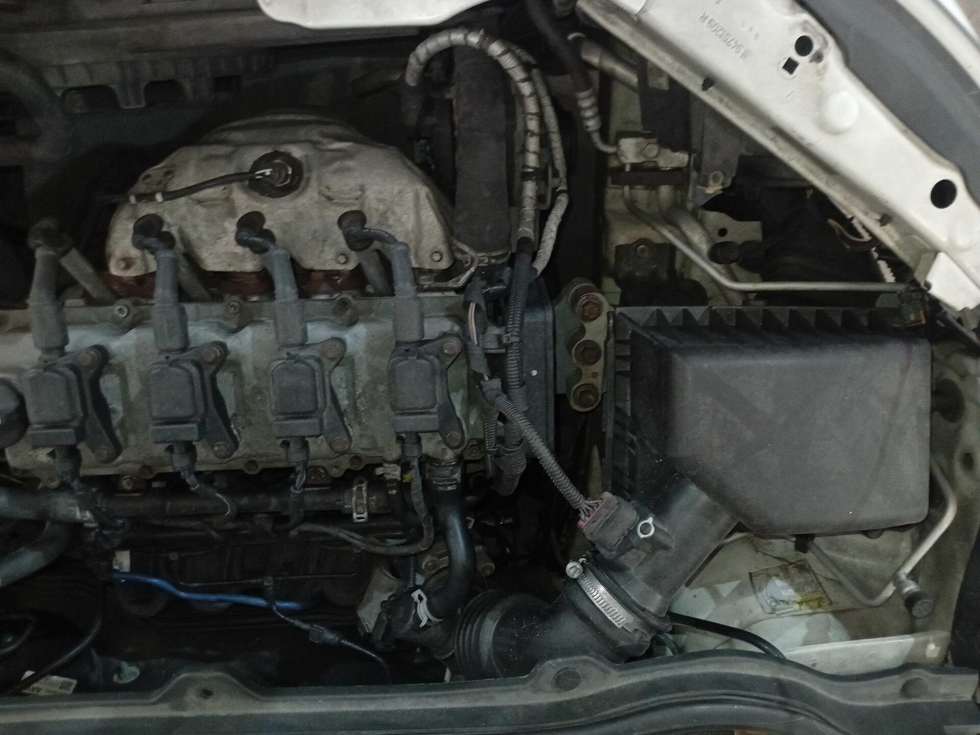 (SUCATA) CHEVROLET / ONIX 10MT JOYE 2018/2018 — foto 15 de 40