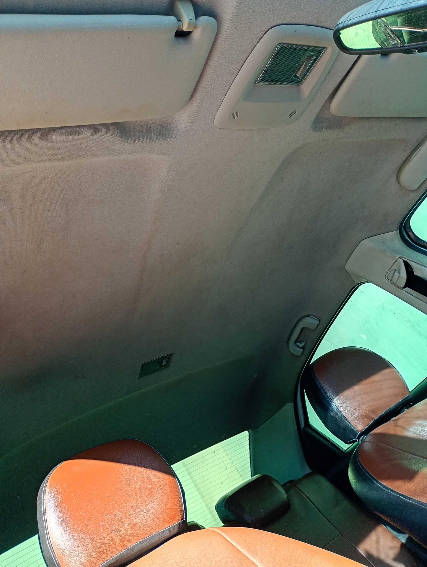 CHEVROLET / COBALT 1.4 LTZ FLEX 2019/2020 — foto 19 de 40