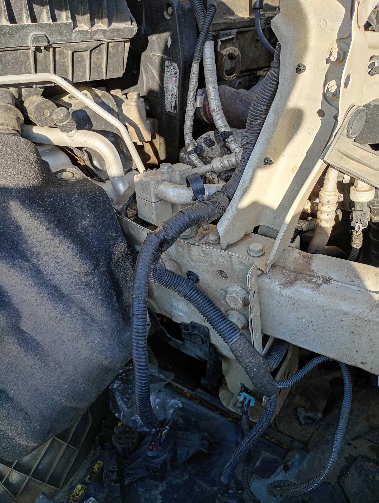 CHEVROLET / COBALT 1.4 LTZ FLEX 2019/2020 — foto 28 de 40