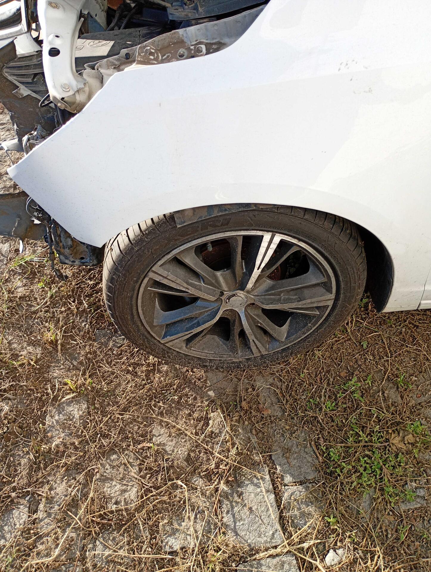 CHEVROLET / COBALT 1.4 LTZ FLEX 2019/2020 — foto 35 de 40