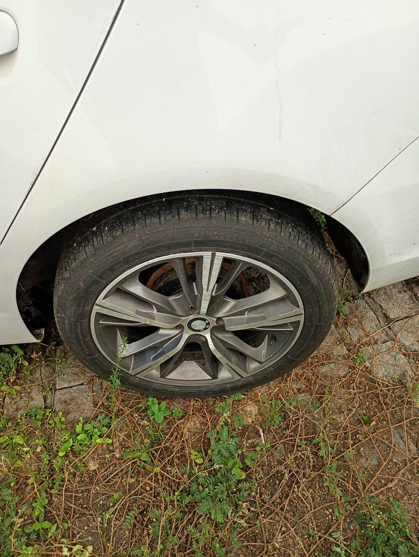 CHEVROLET / COBALT 1.4 LTZ FLEX 2019/2020 — foto 38 de 40