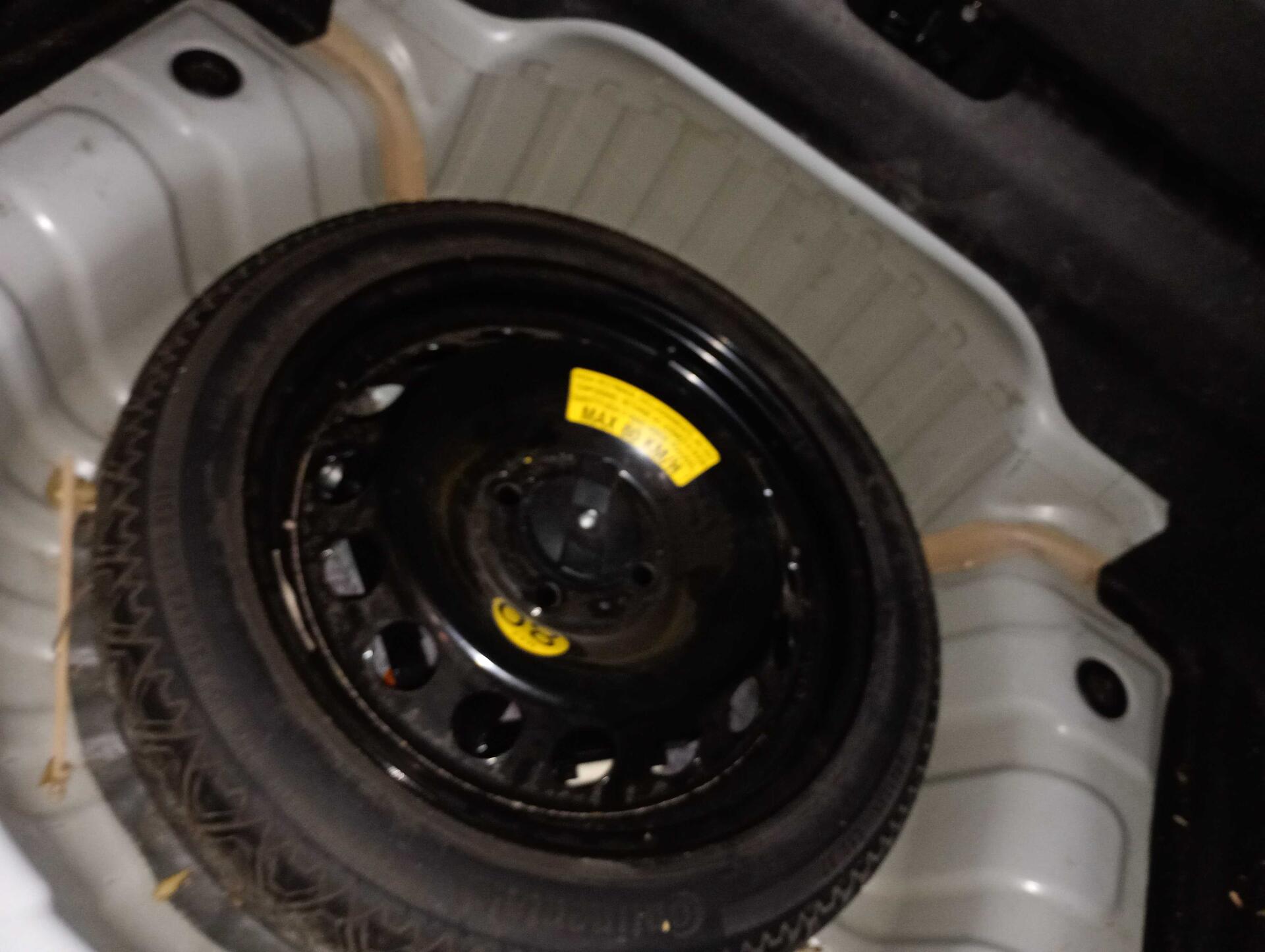CHEVROLET / ONIX 10MT LT2 FLEX 2021/2022 — foto 37 de 40