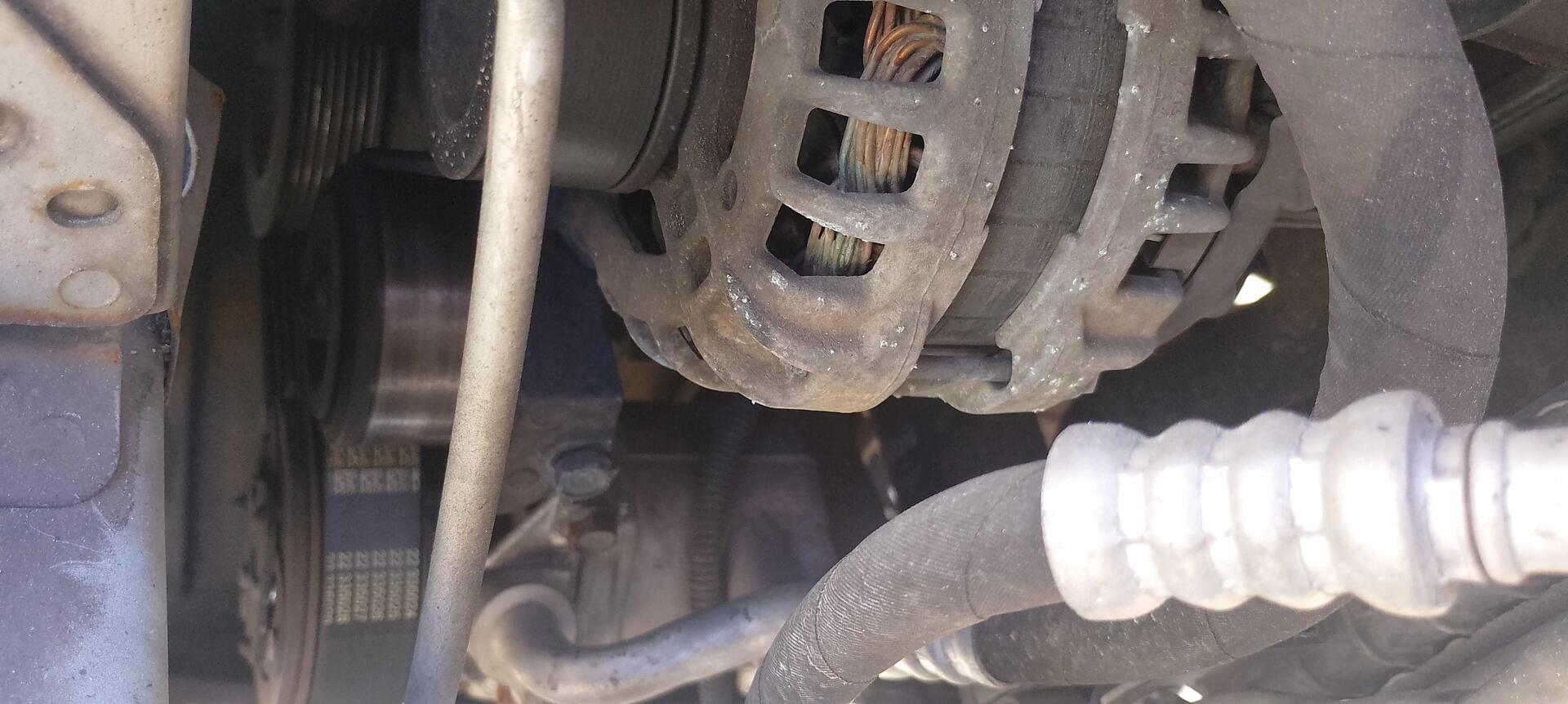 NISSAN / MARCH 16SV FLEX 2016/2017 — foto 15 de 40