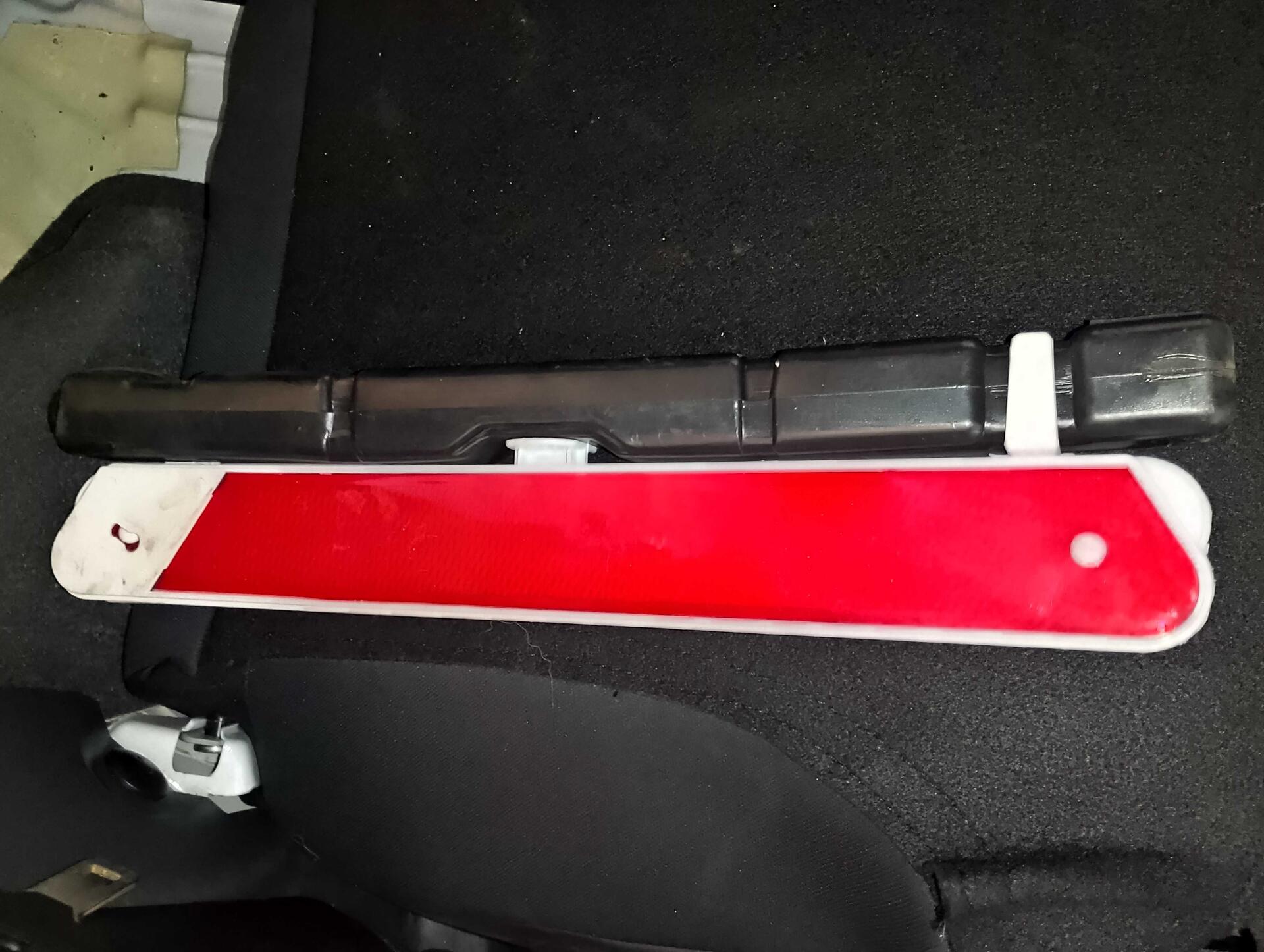 CAOA / CHERY TIGGO 3X PRO 1.0 TURBO FLEX AUT. 2021/2022 — foto 16 de 27