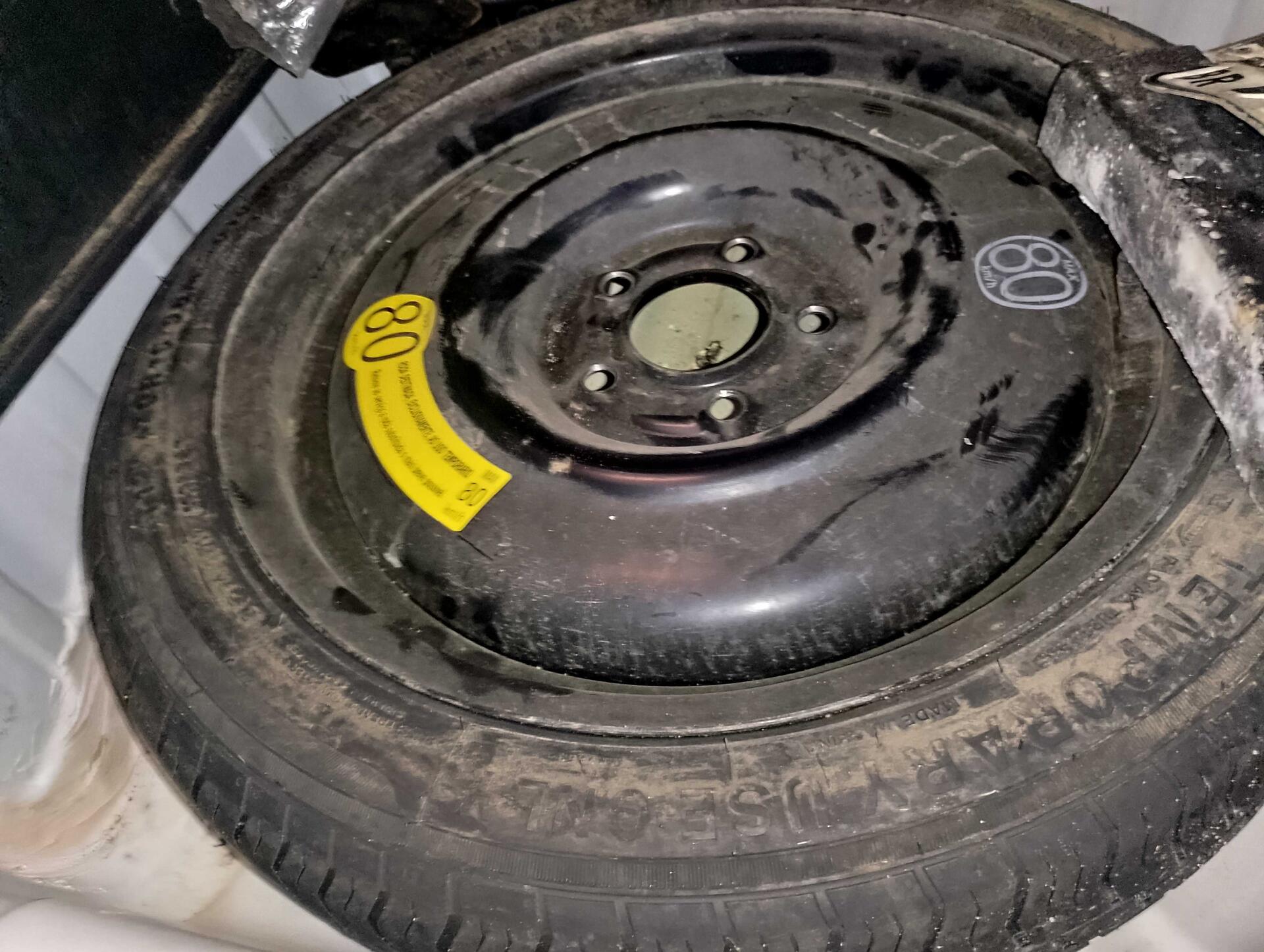 CAOA / CHERY TIGGO 3X PRO 1.0 TURBO FLEX AUT. 2021/2022 — foto 17 de 27
