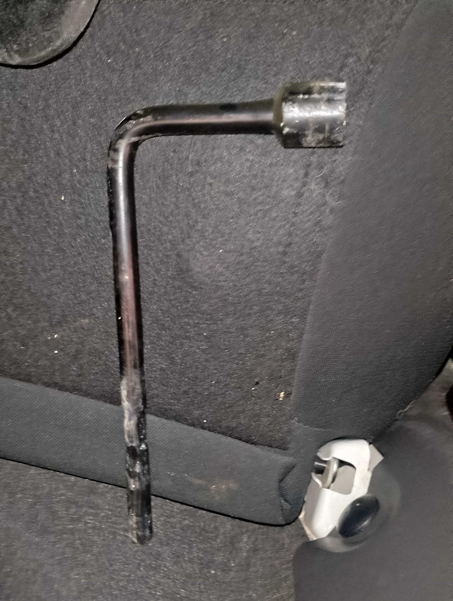 CAOA / CHERY TIGGO 3X PRO 1.0 TURBO FLEX AUT. 2021/2022 — foto 19 de 27