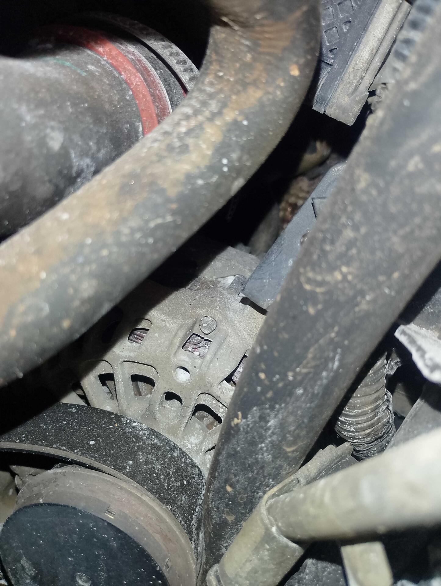 CAOA / CHERY TIGGO 3X PRO 1.0 TURBO FLEX AUT. 2021/2022 — foto 24 de 27