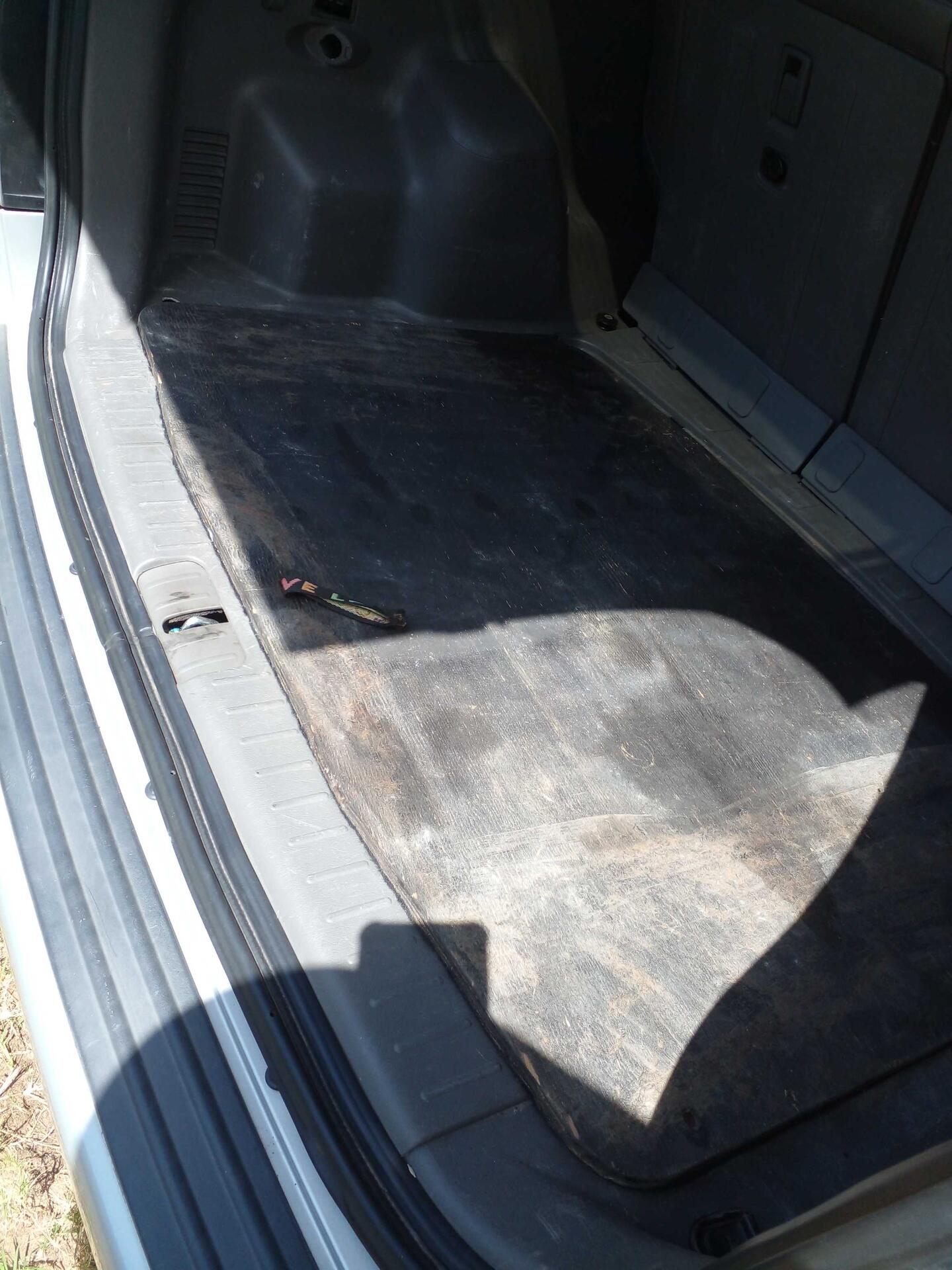 HYUNDAI / TUCSON GLS 4X2-AT 2.0 16V 4P A FLEX 2013/2014 — foto 3 de 40
