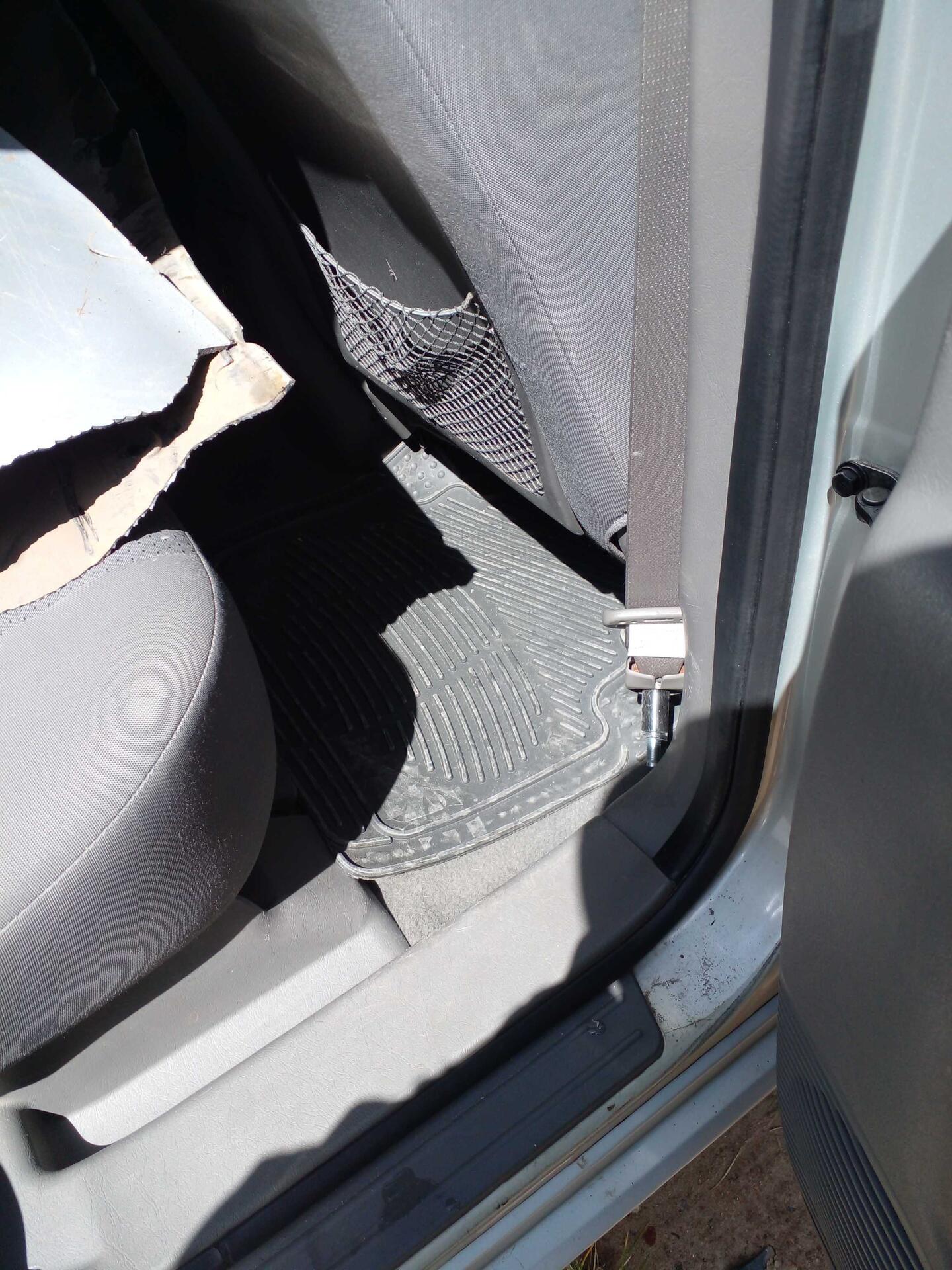 HYUNDAI / TUCSON GLS 4X2-AT 2.0 16V 4P A FLEX 2013/2014 — foto 7 de 40