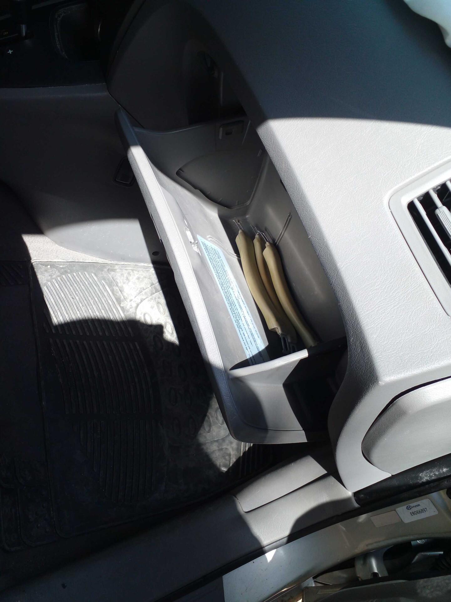 HYUNDAI / TUCSON GLS 4X2-AT 2.0 16V 4P A FLEX 2013/2014 — foto 8 de 40
