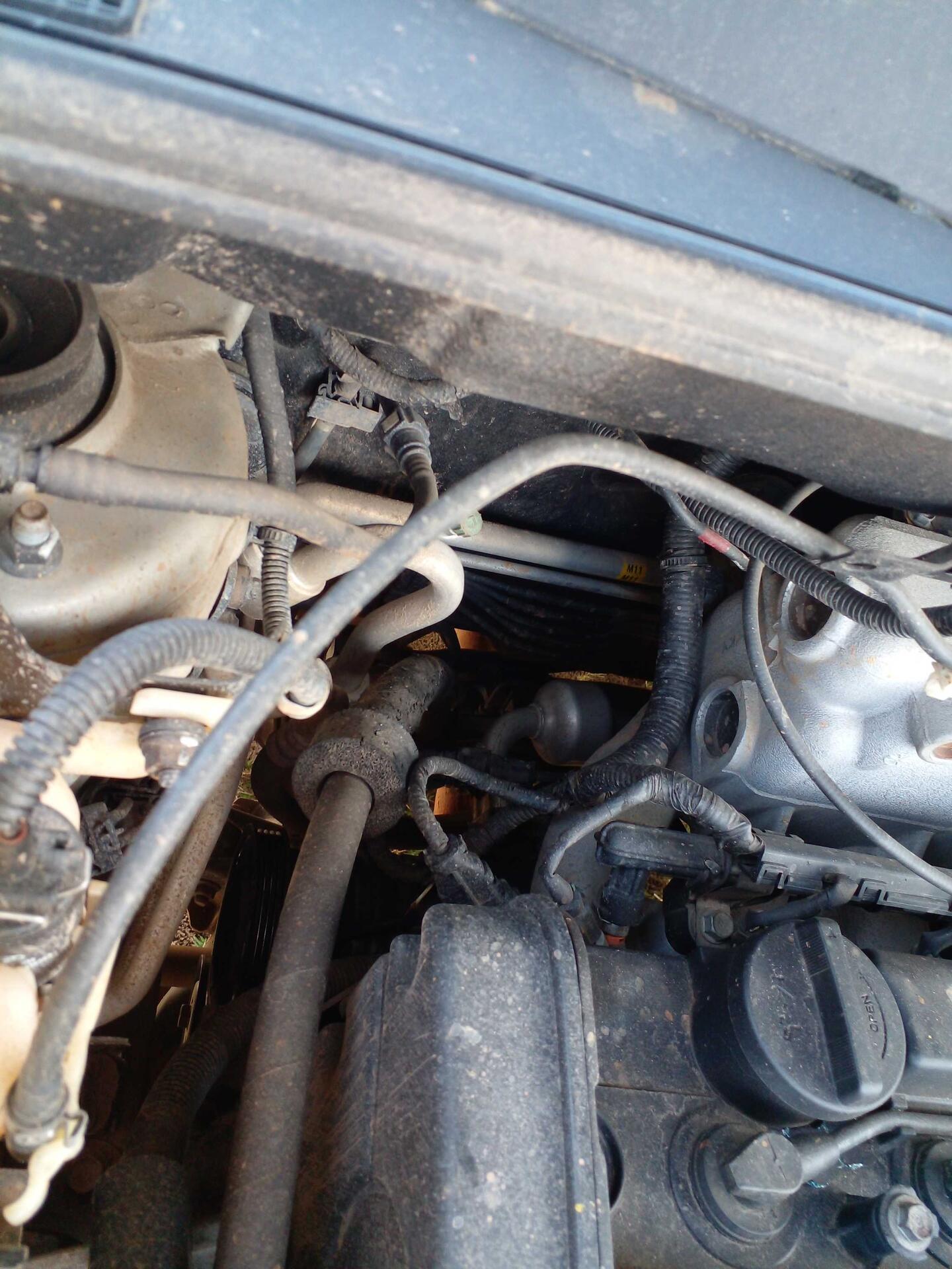 HYUNDAI / TUCSON GLS 4X2-AT 2.0 16V 4P A FLEX 2013/2014 — foto 11 de 40